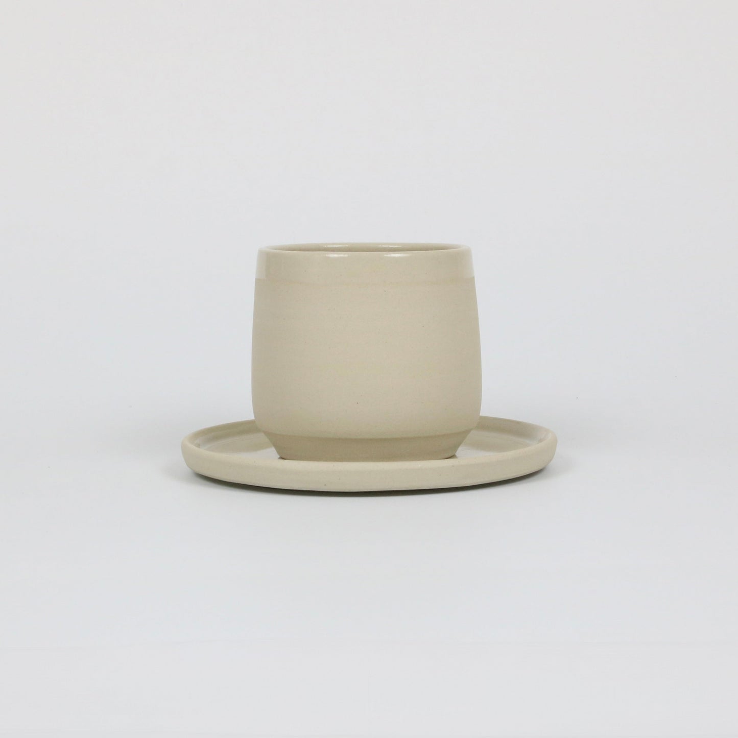 Tasse