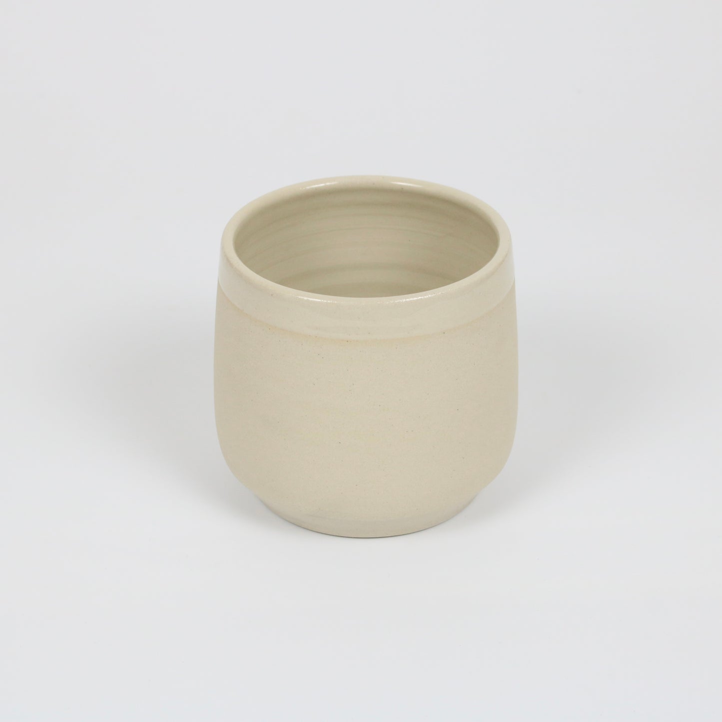 Tasse