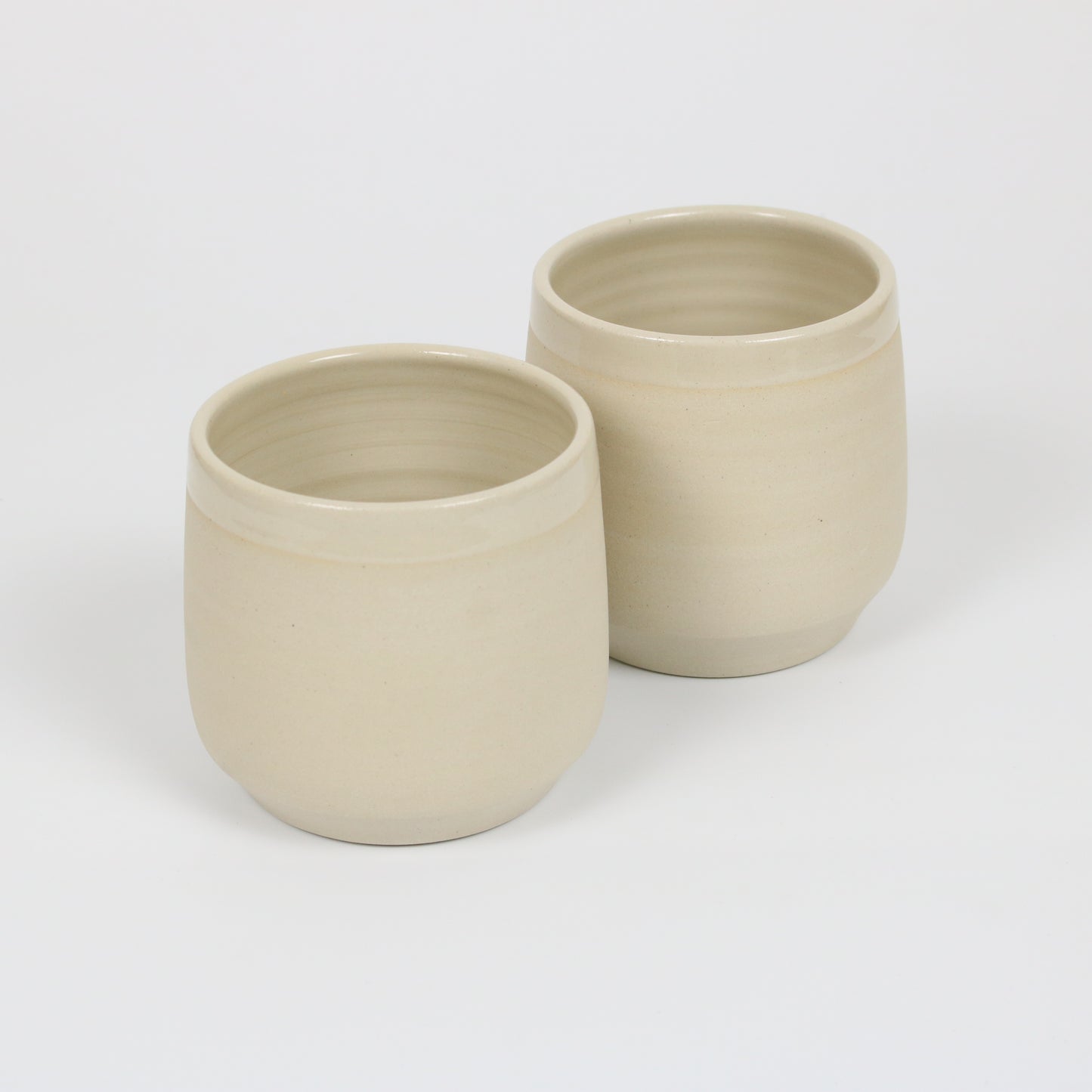 Tasse