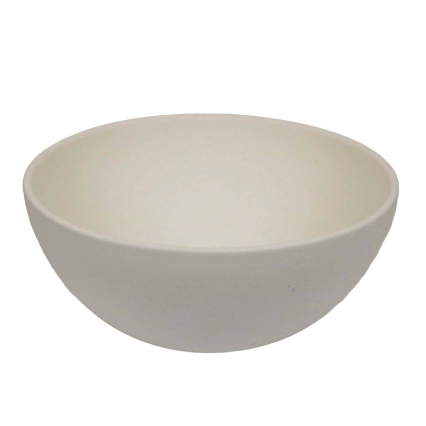 Salatschüssel für die kleine Familie (25 cm)