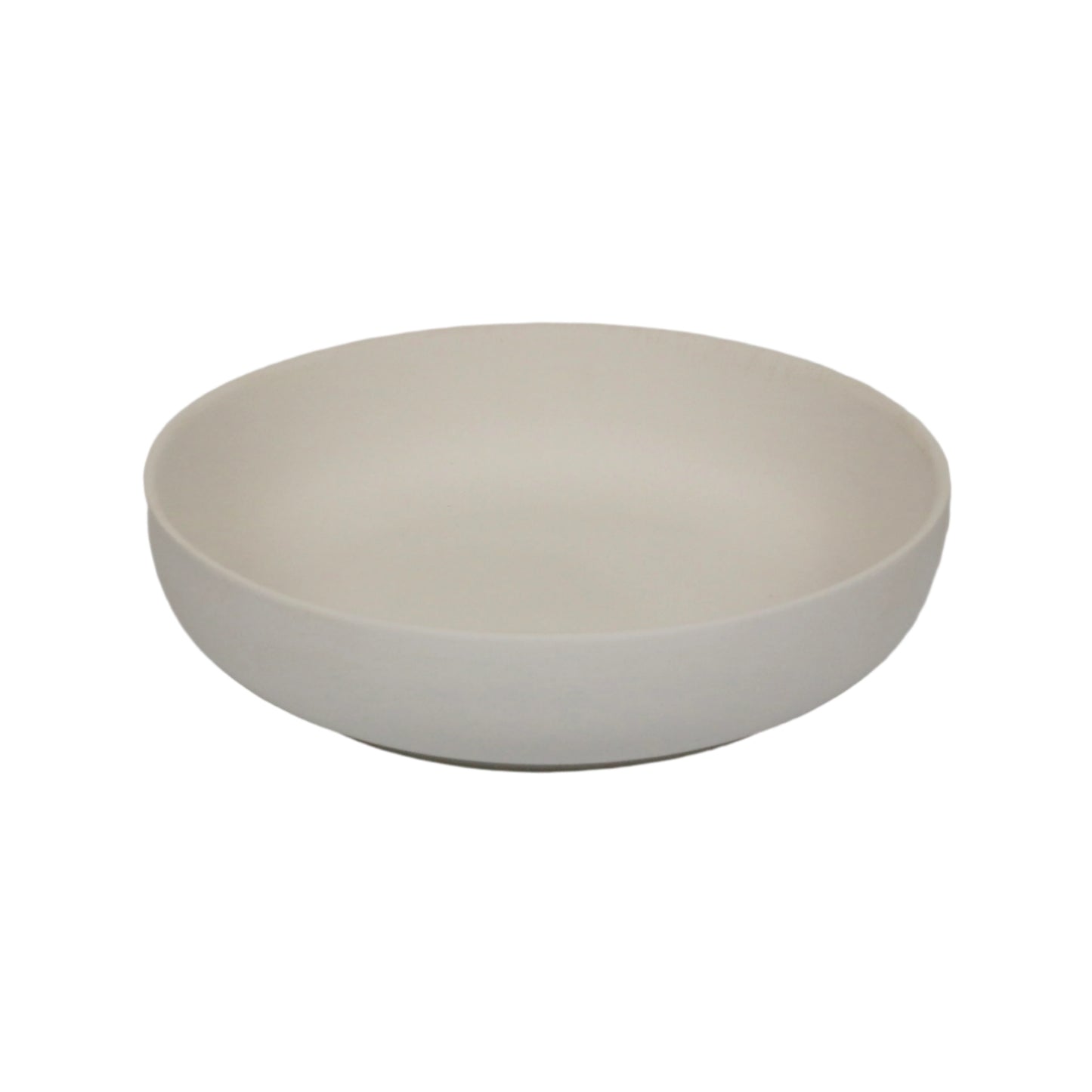 Schale Diskus S (21 cm)