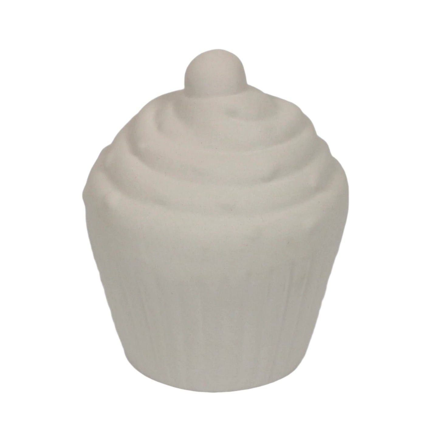 Spardose Cupcake