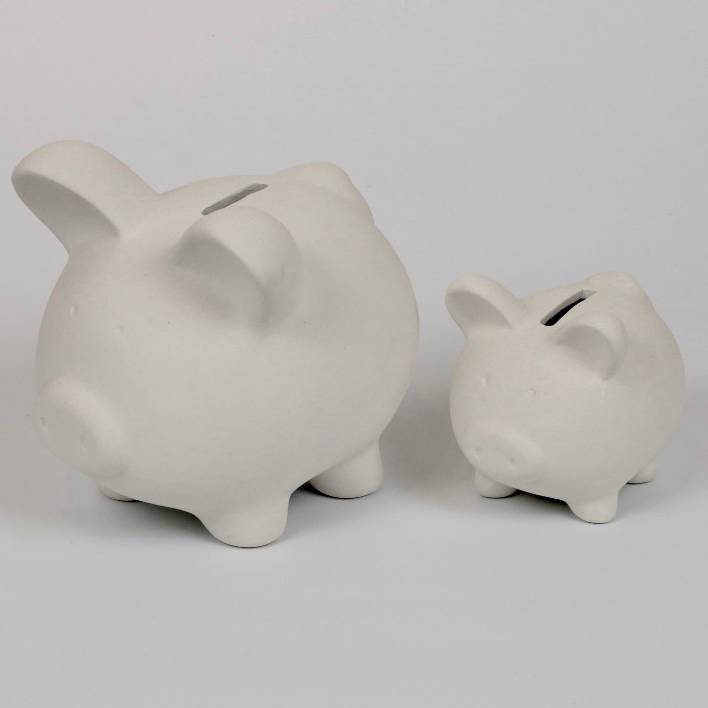 Sparschwein Lise (12 cm)