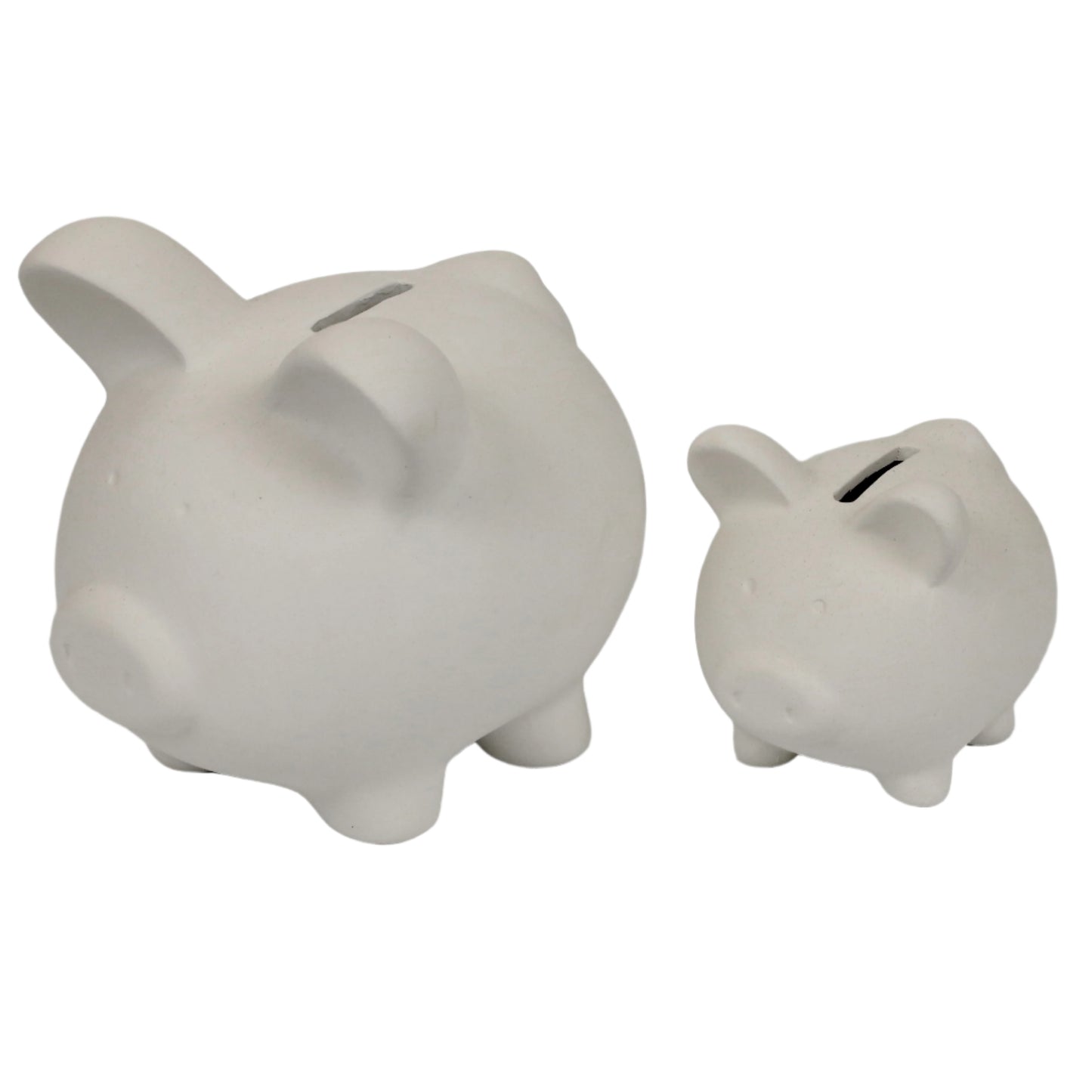Sparschwein Lise (12 cm)