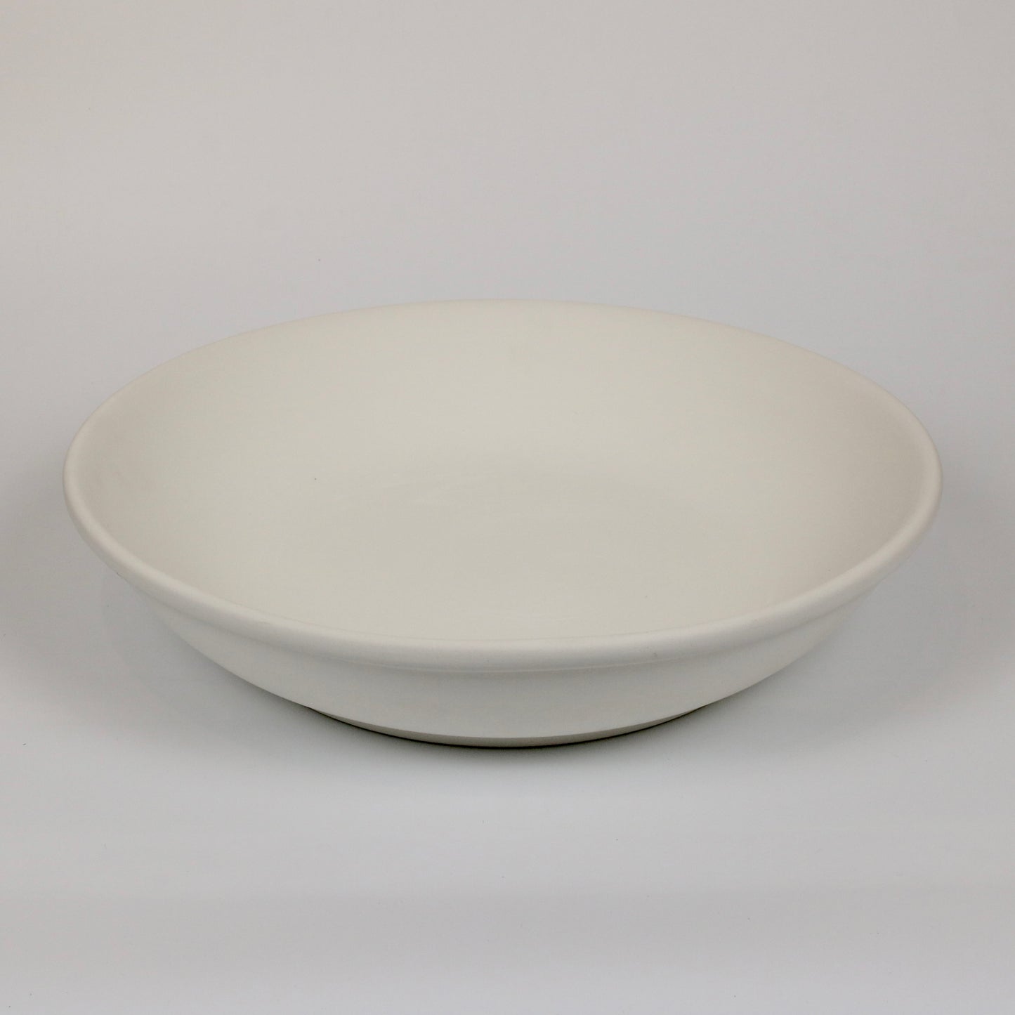 Salatschüssel Cottage (32 cm)