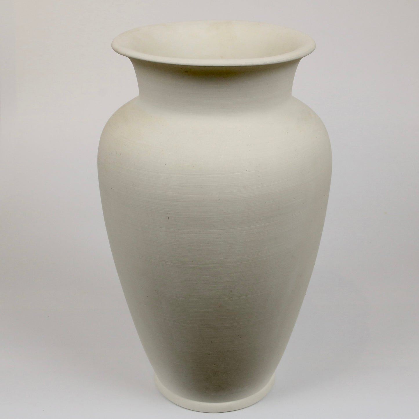Vase (30 cm)