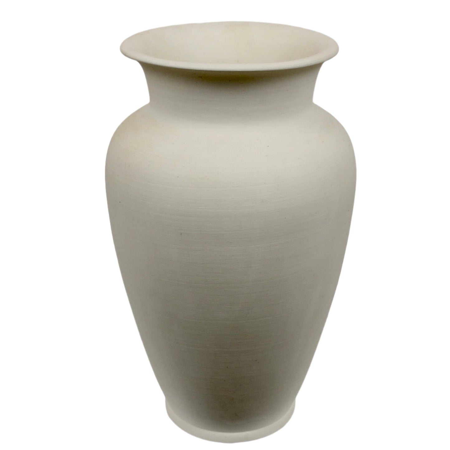 Vase (30 cm)