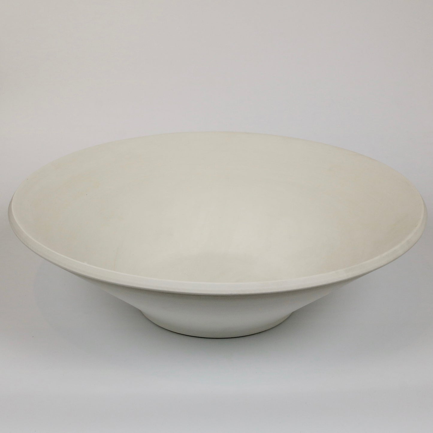 Salatschüssel ´Big´ (39 cm)