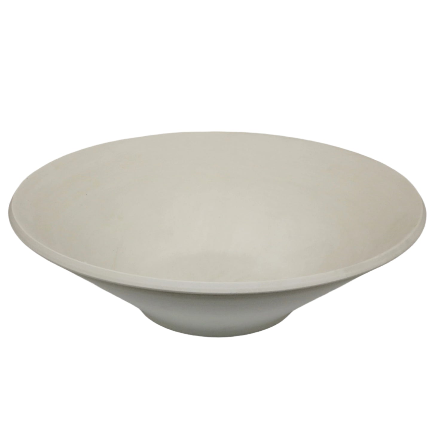 Salatschüssel ´Big´ (39 cm)