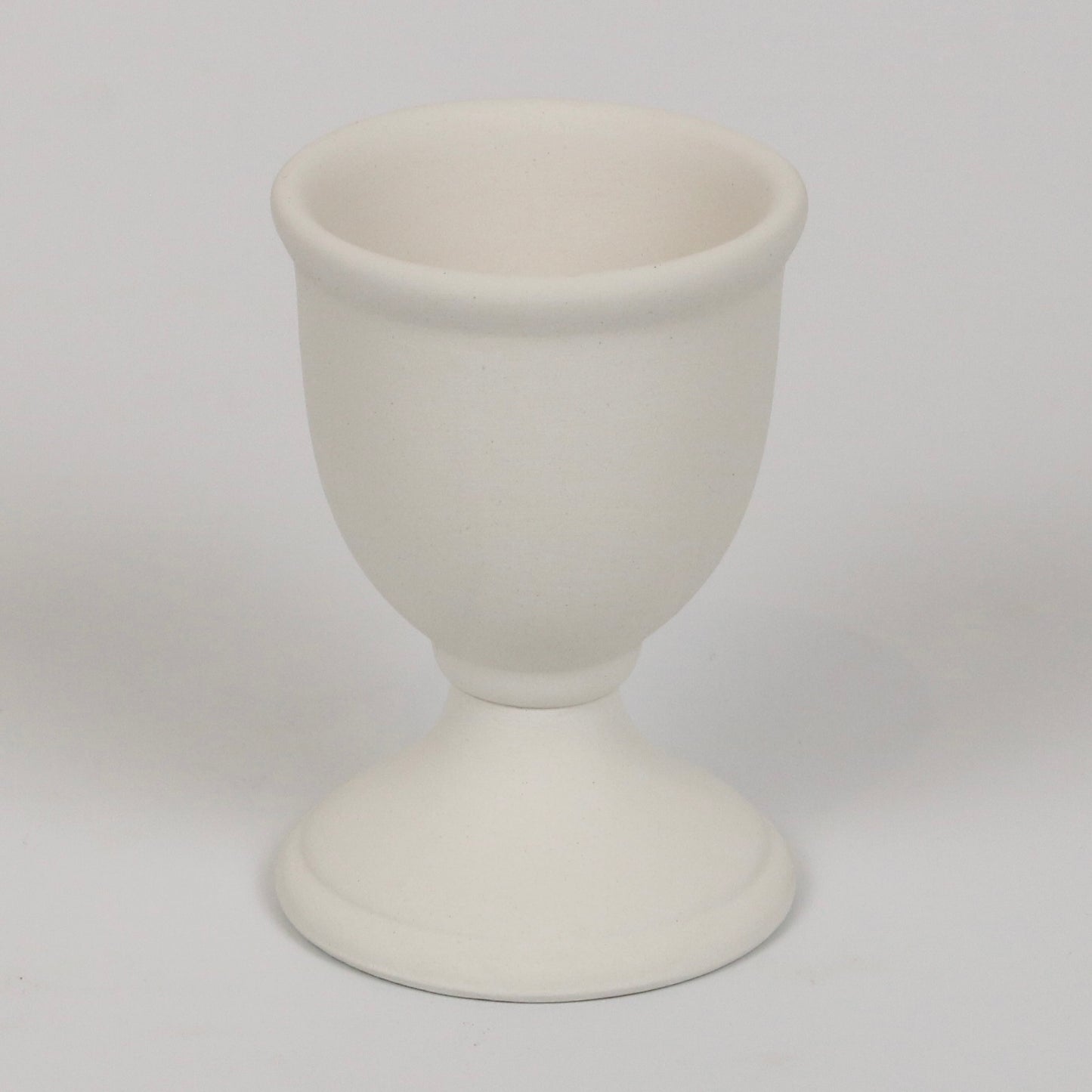 Eierbecher
