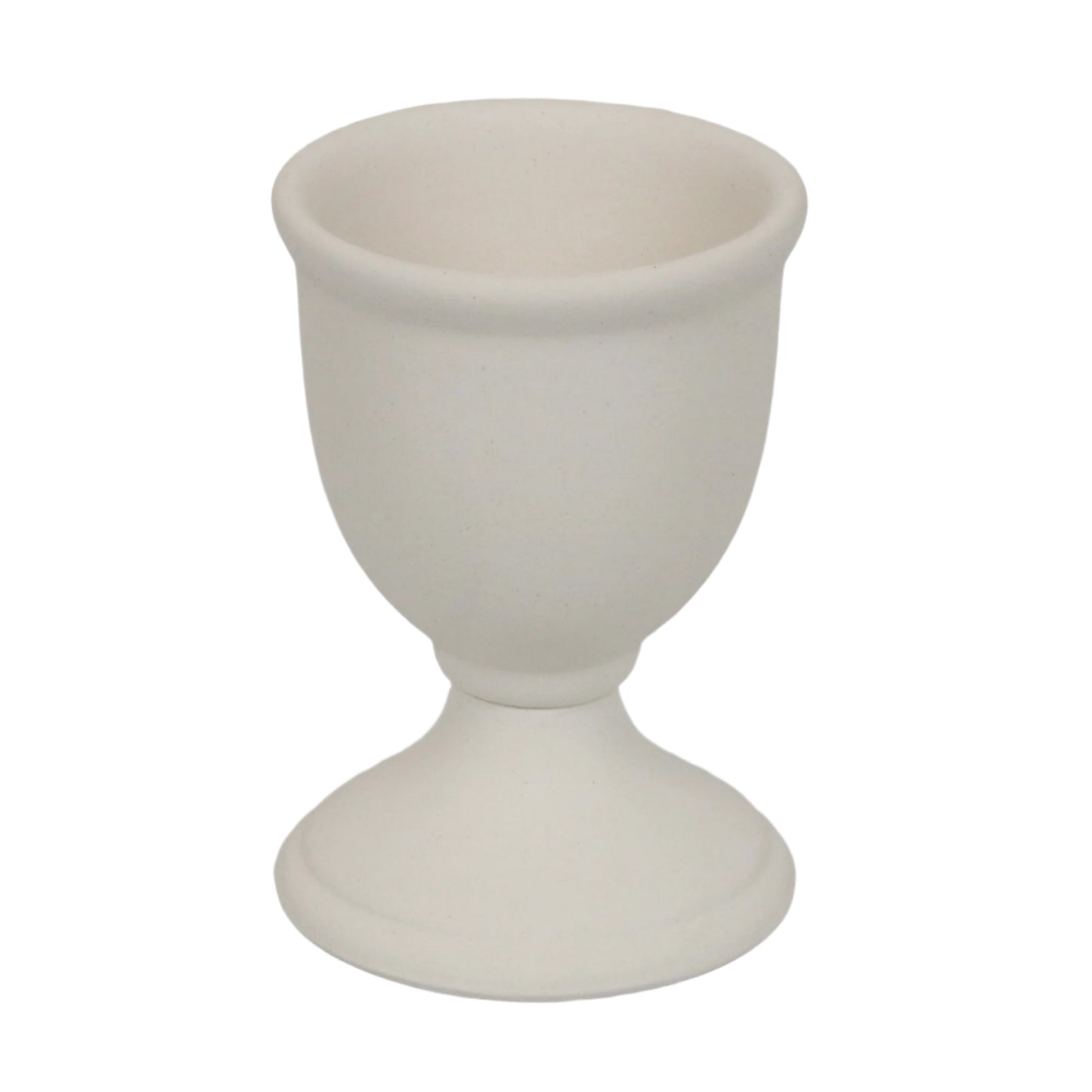 Eierbecher