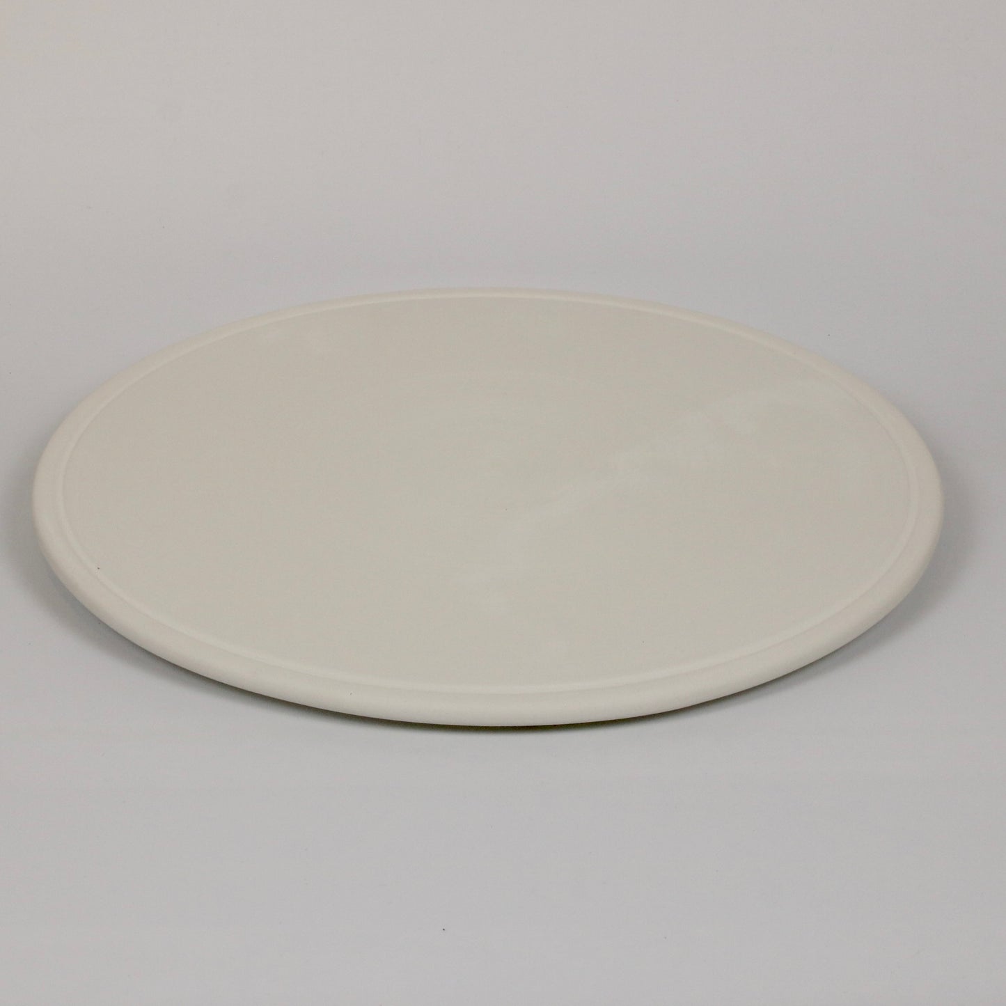 Tortenplatte groß (31 cm)