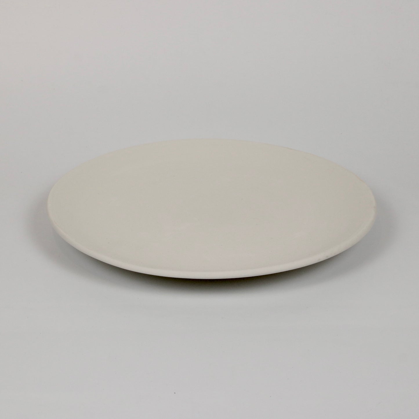 Teller 25 cm