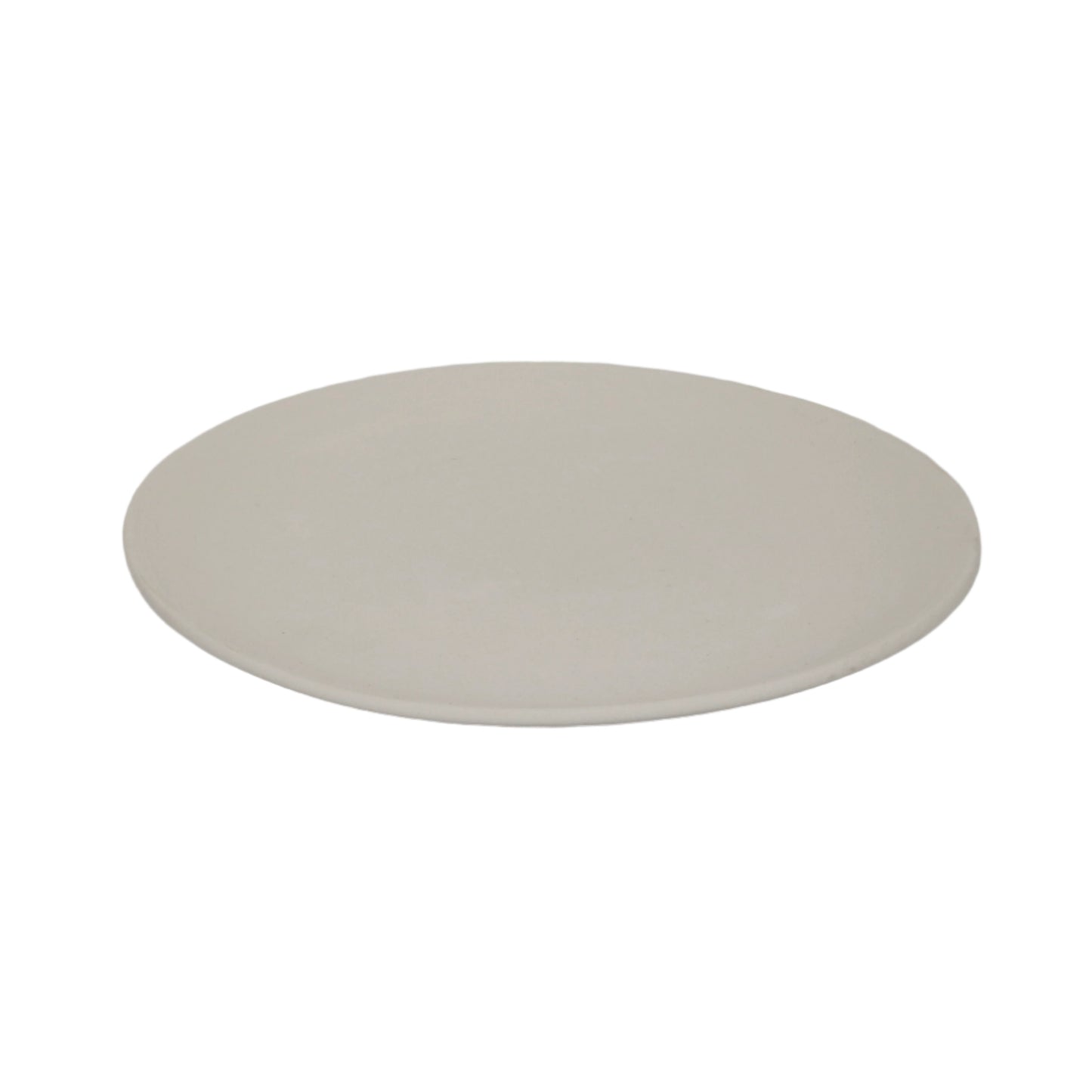 Teller 25 cm
