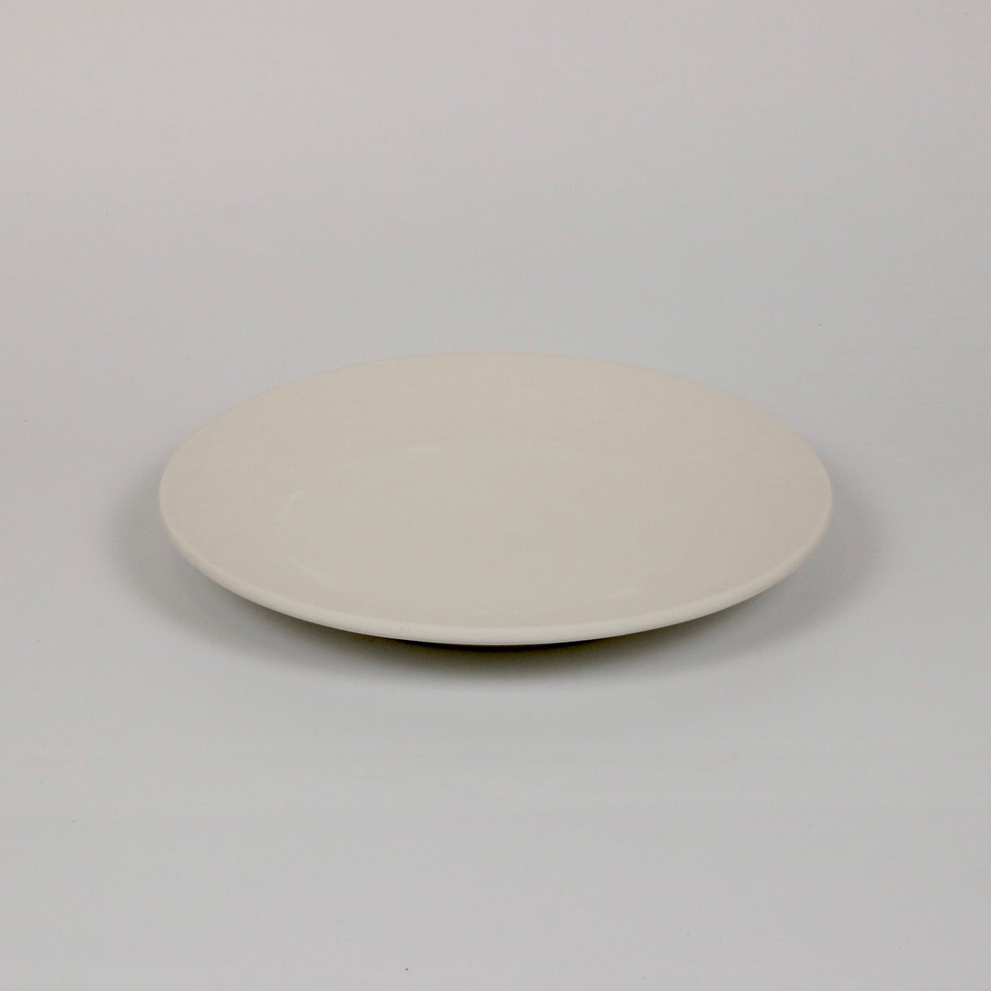 Teller 20 cm