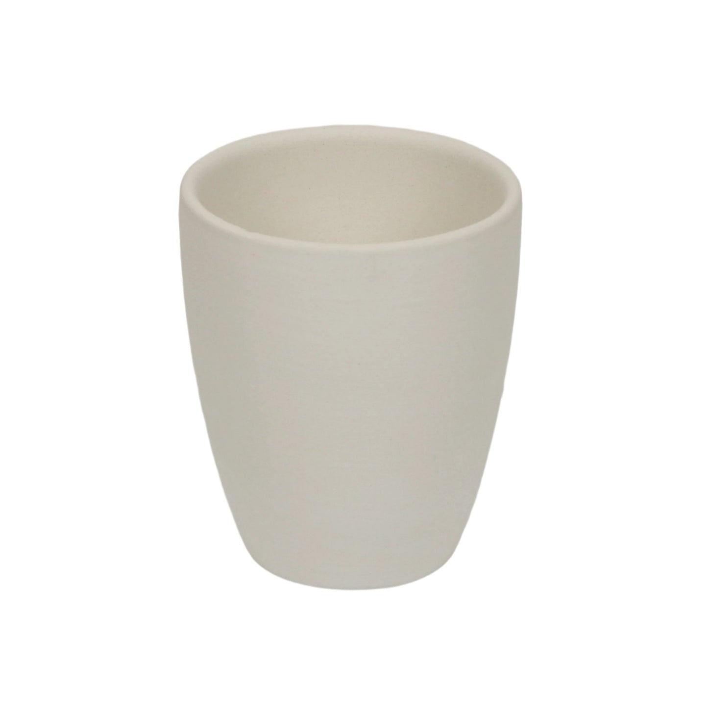 kleiner Becher