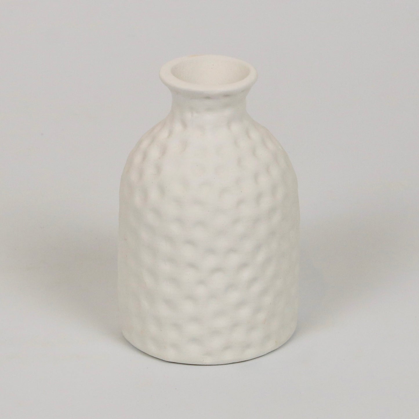 Minivase Wicky