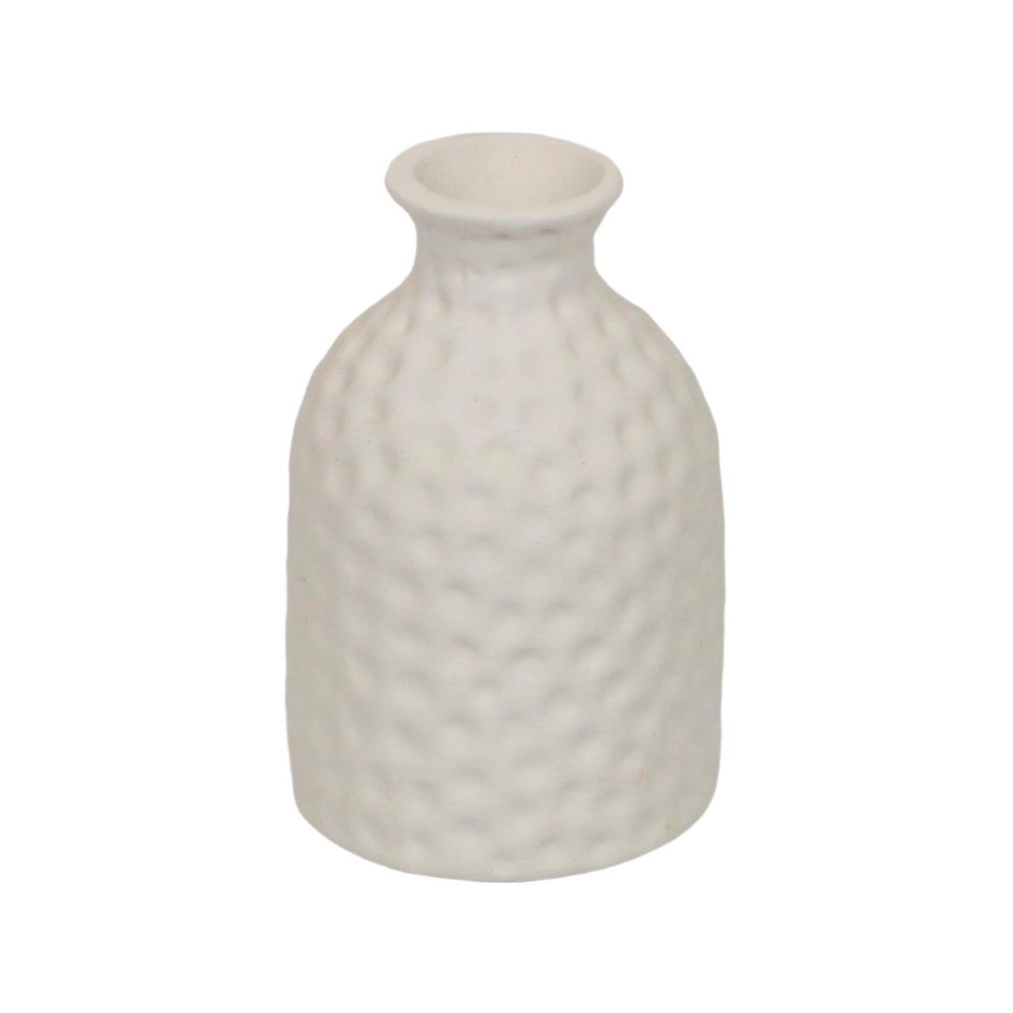 Minivase Wicky