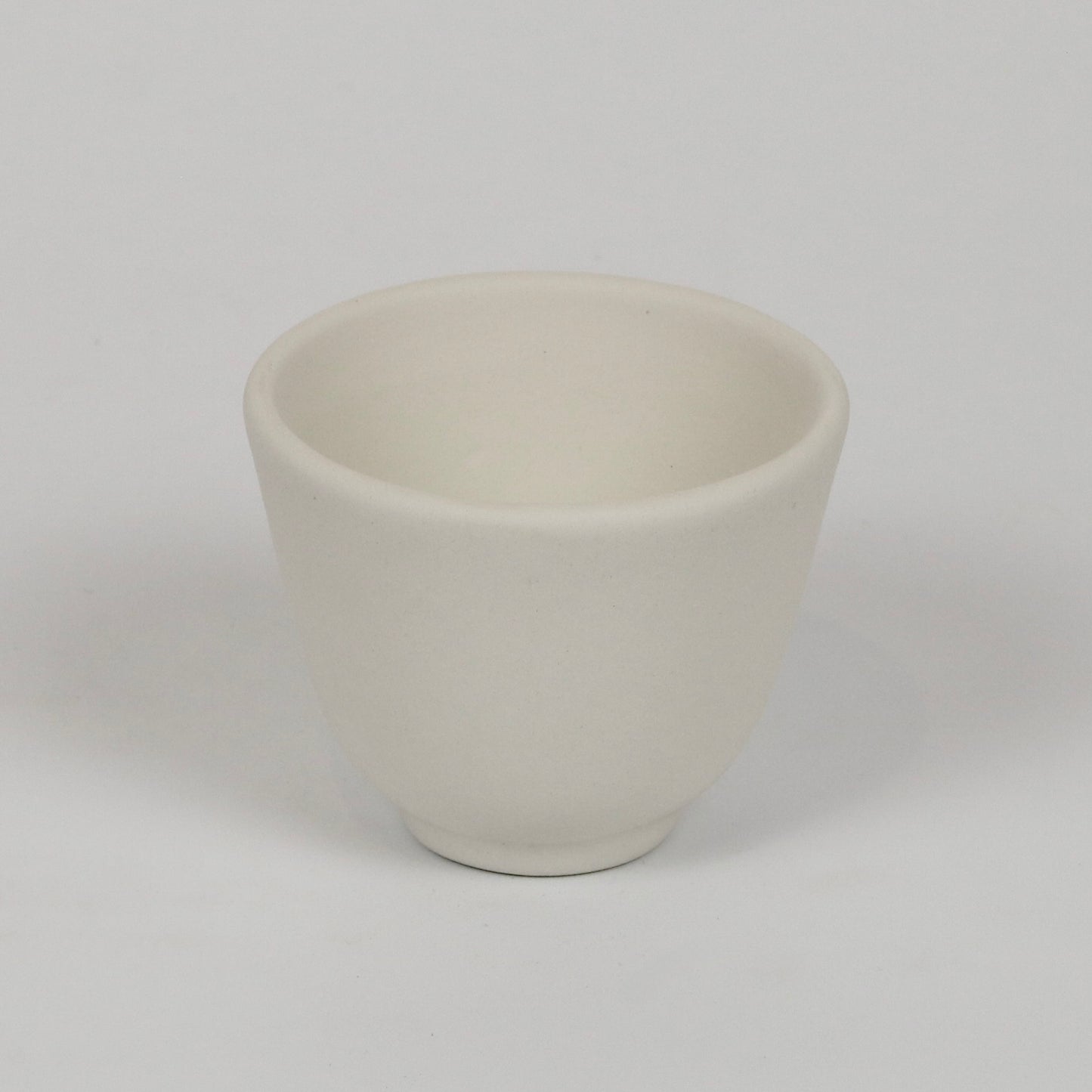 Tässchen - Sake oder Espresso