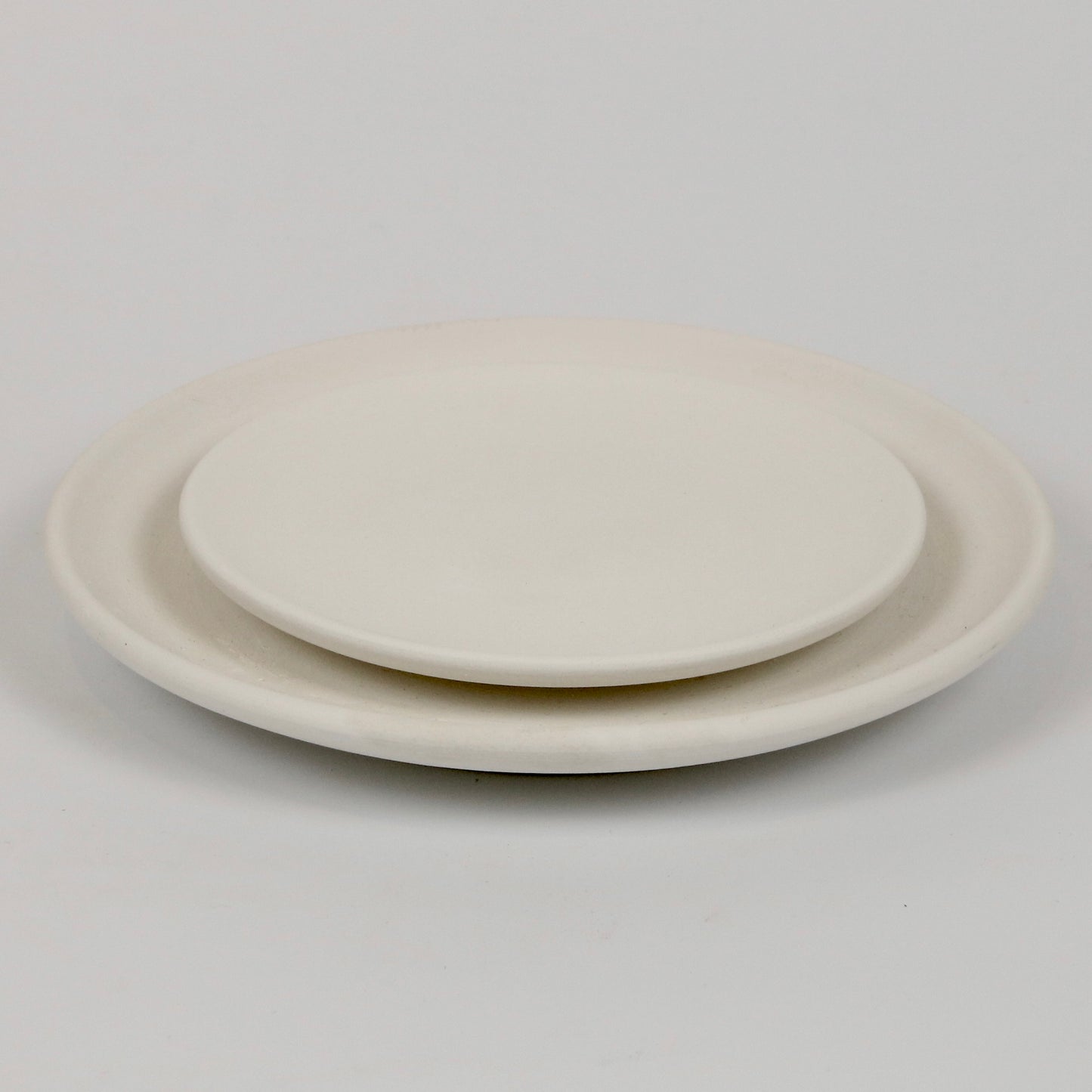 Teller 16 cm