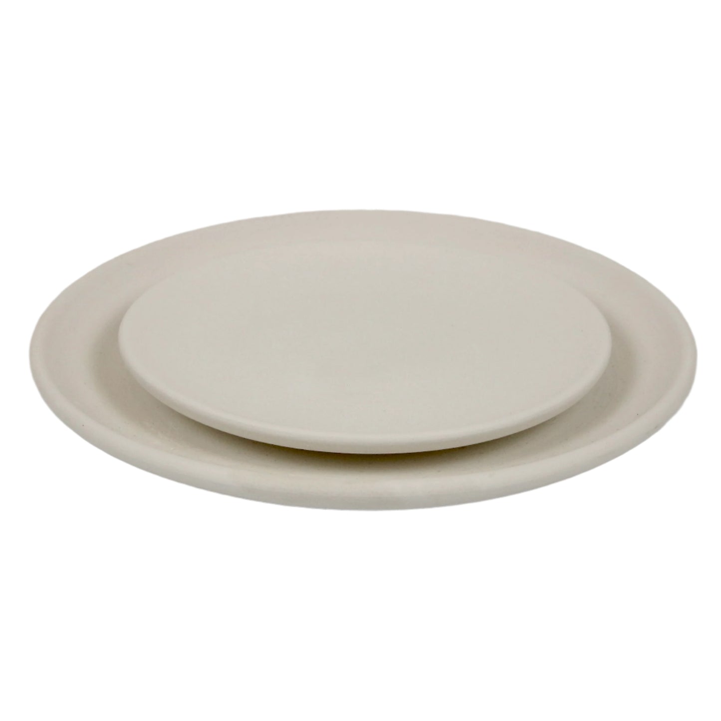 Teller 16 cm