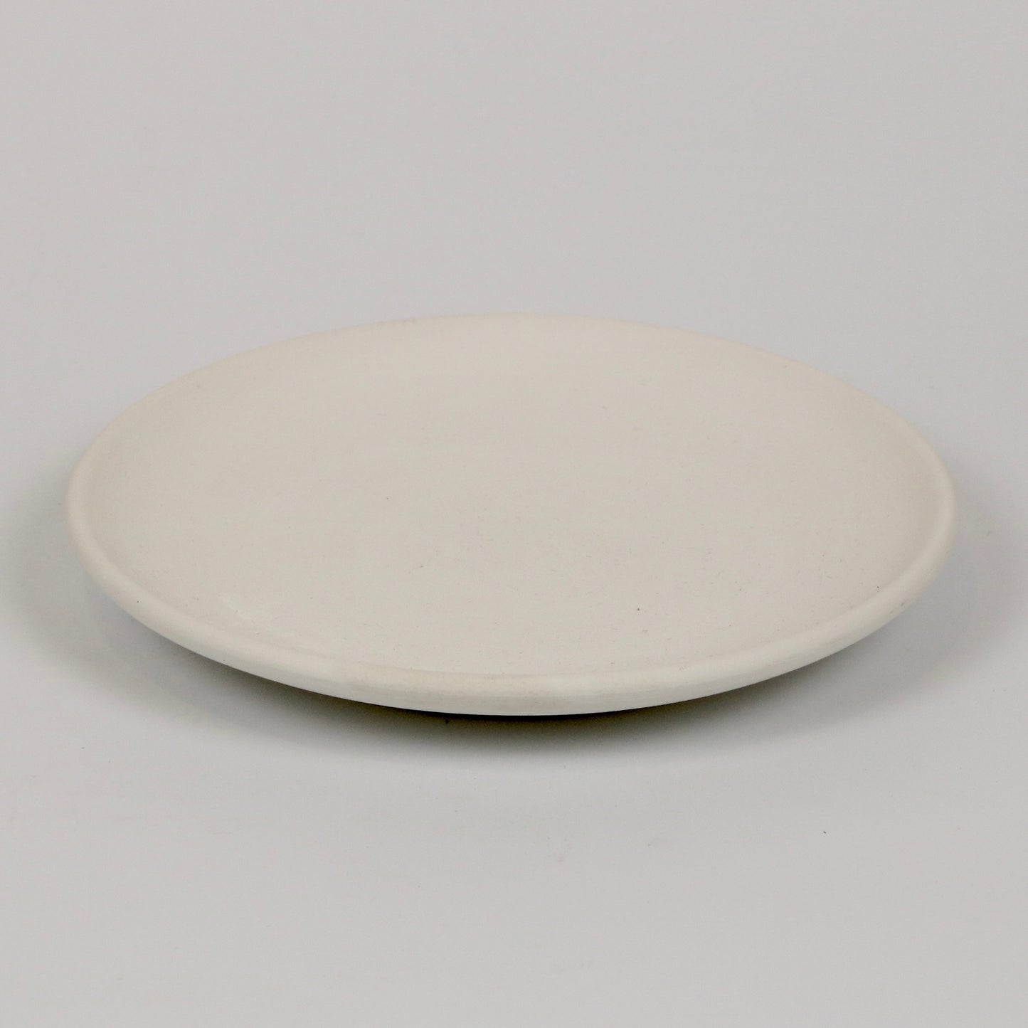 Teller 16 cm