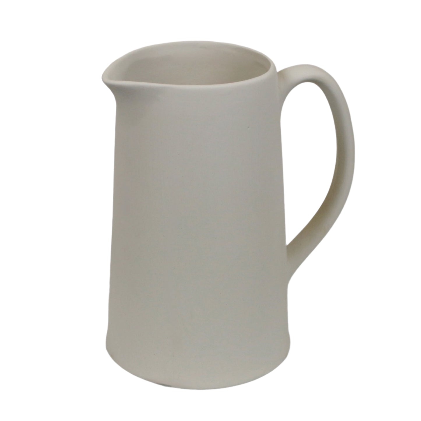 hoher Krug 1,2 Liter