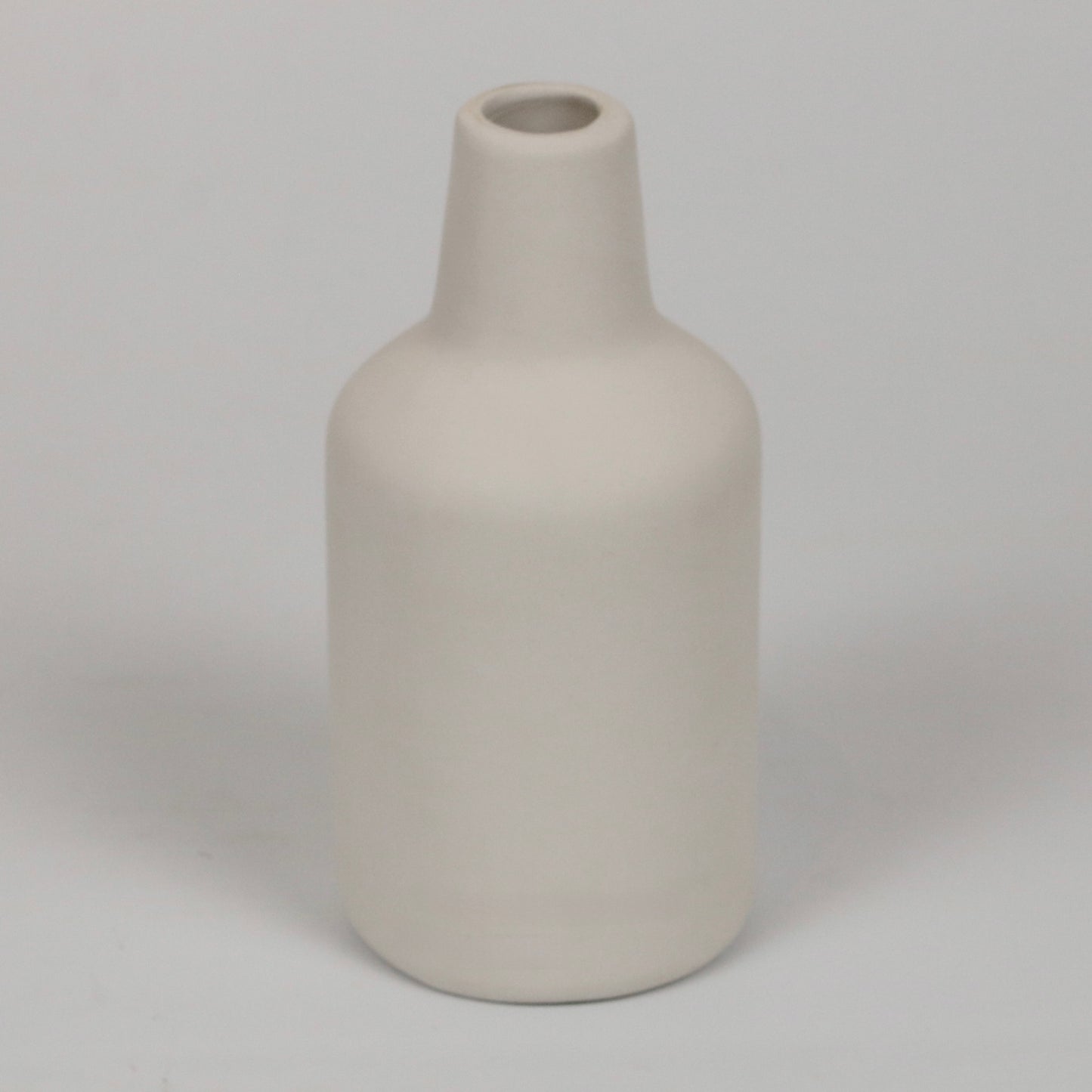 Flaschenvase