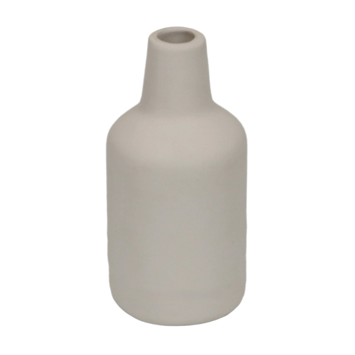 Flaschenvase