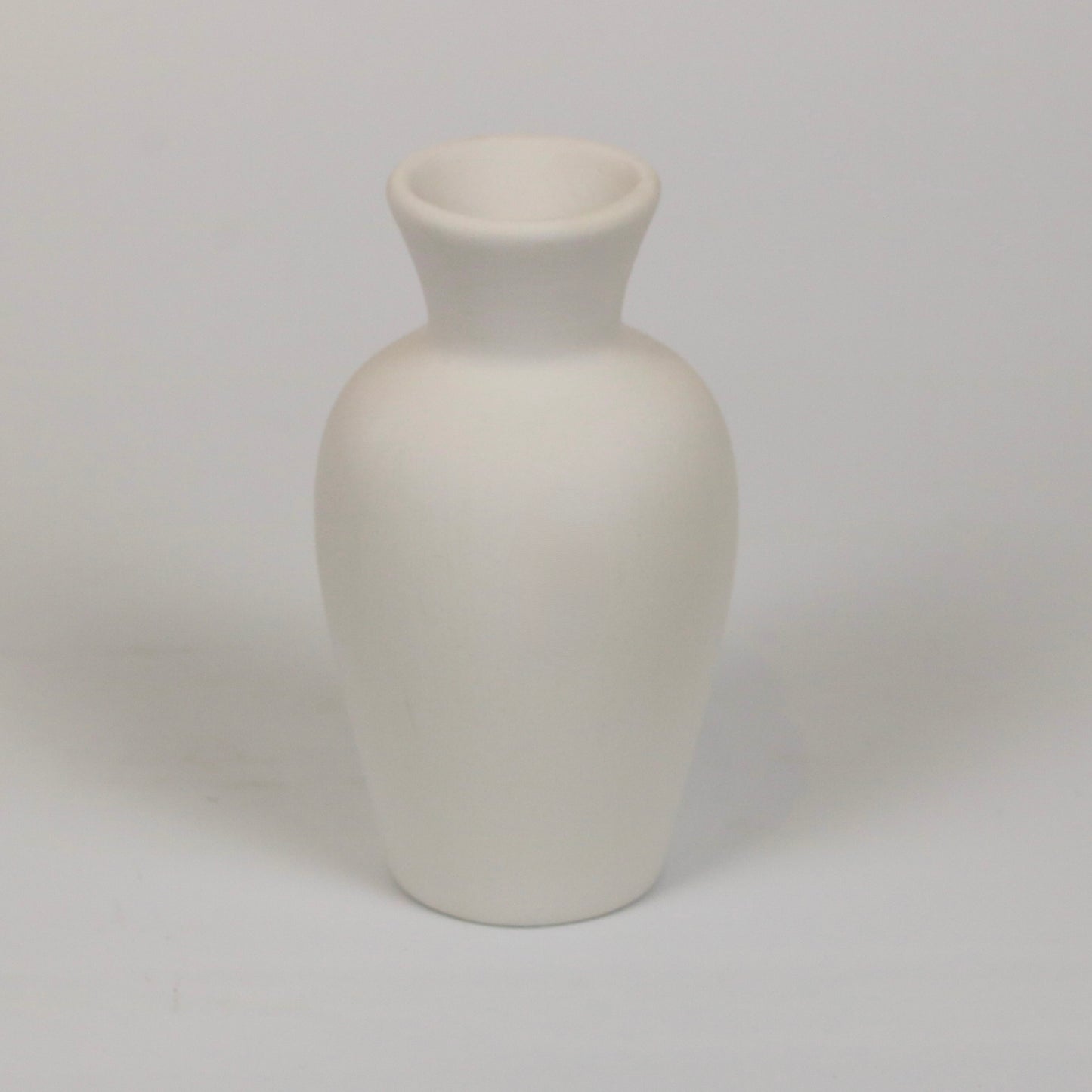 Vase Mayflower
