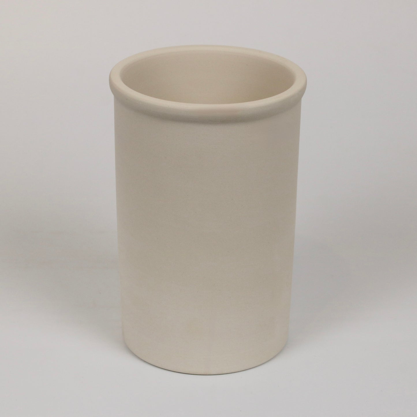 Vase Einzylinder/Utensilienhalter