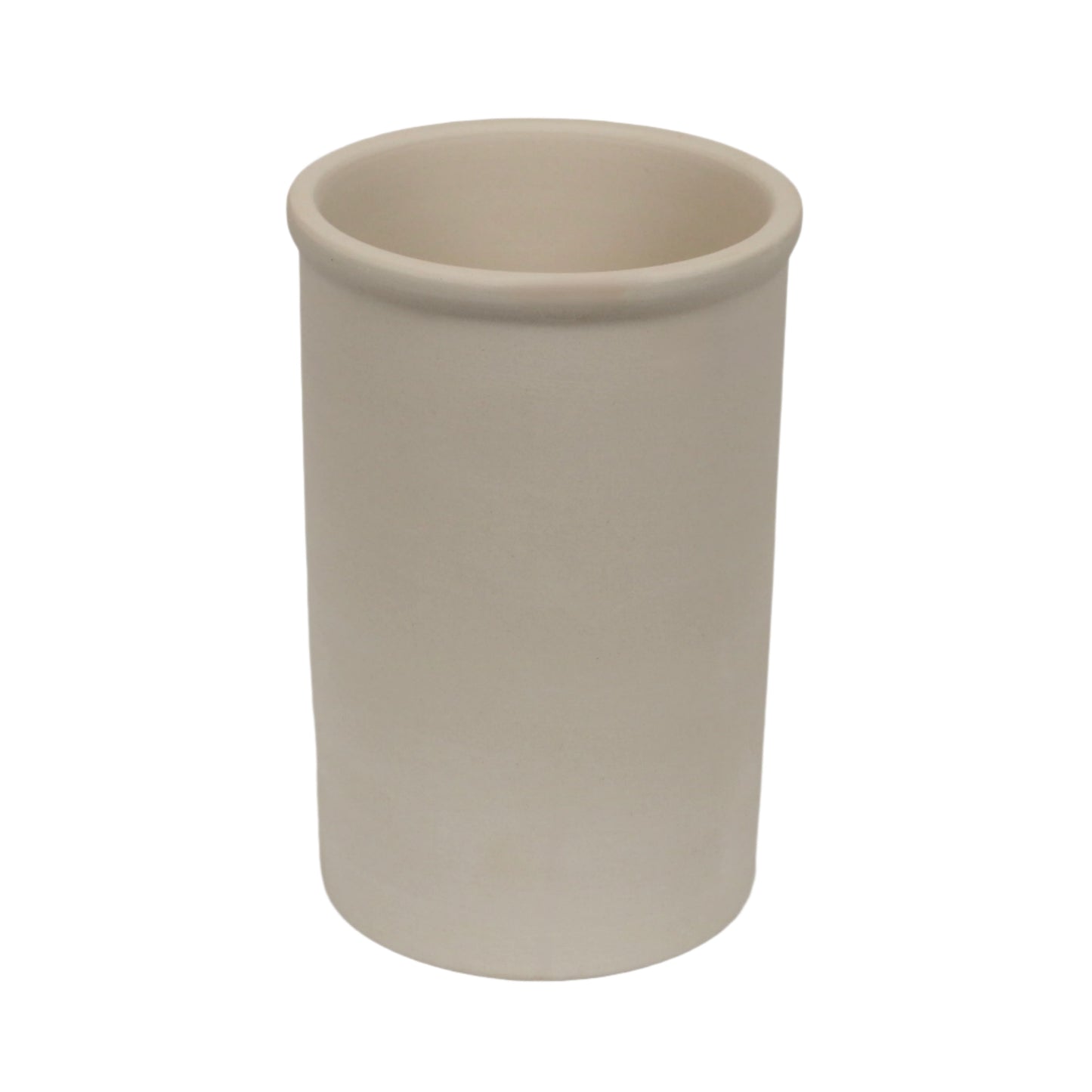 Vase Einzylinder/Utensilienhalter