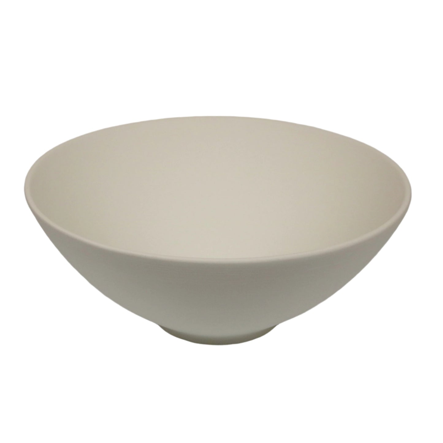 Schüssel Nasch groß (25 cm)