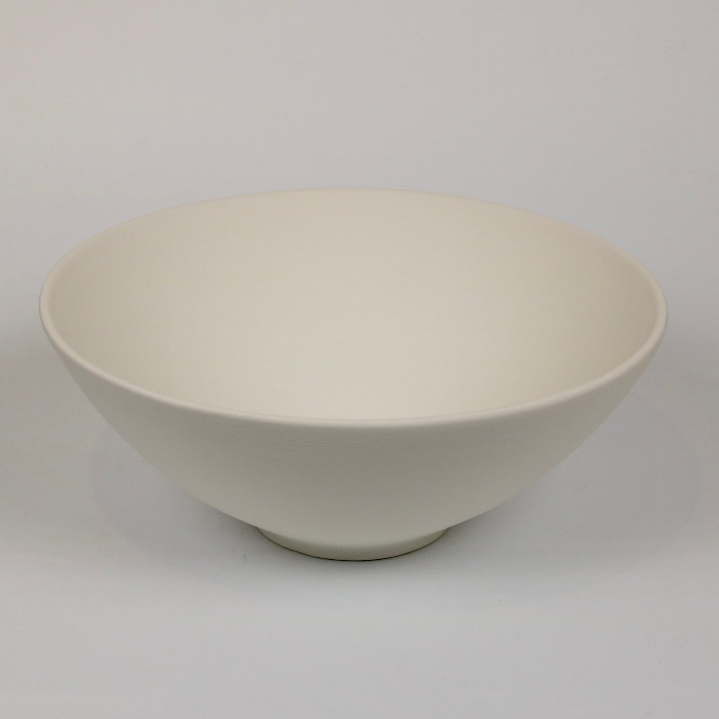Schüssel Nasch groß (25 cm)