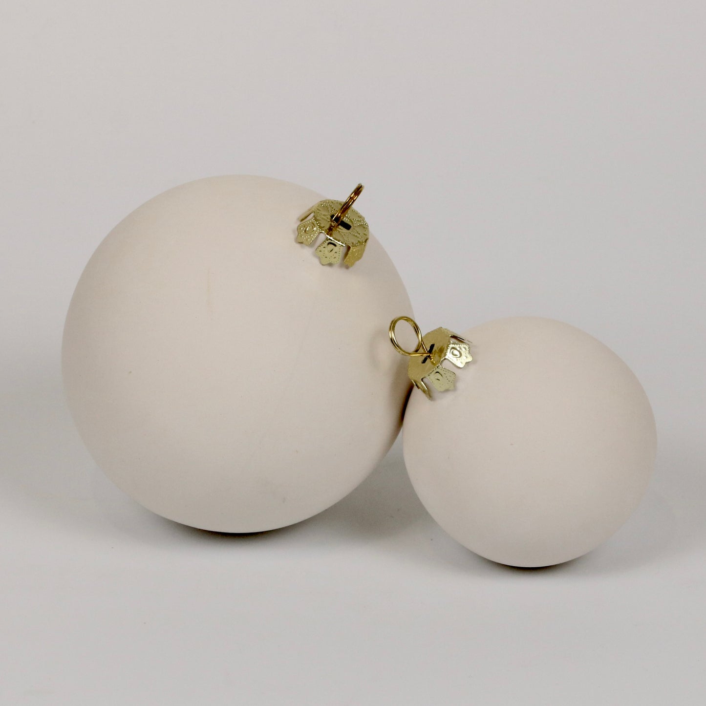 Kugel klein (7 cm)