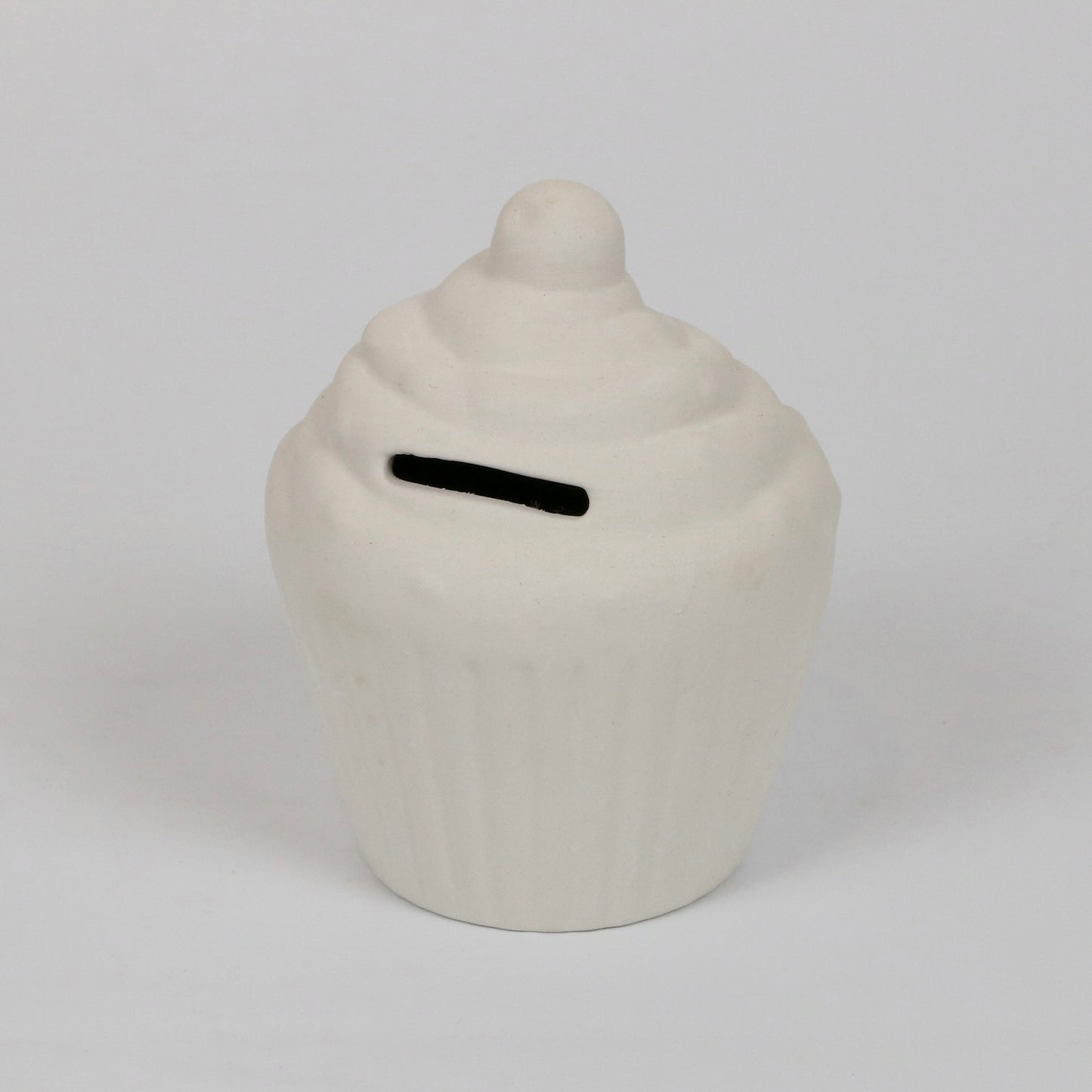 Spardose Cupcake