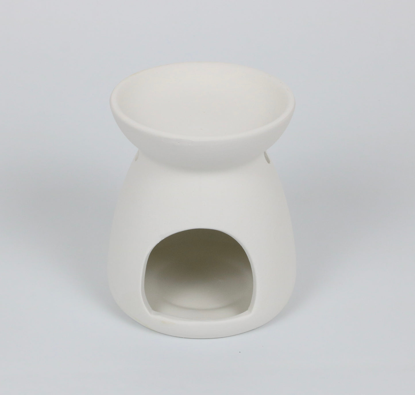 Duftlampe