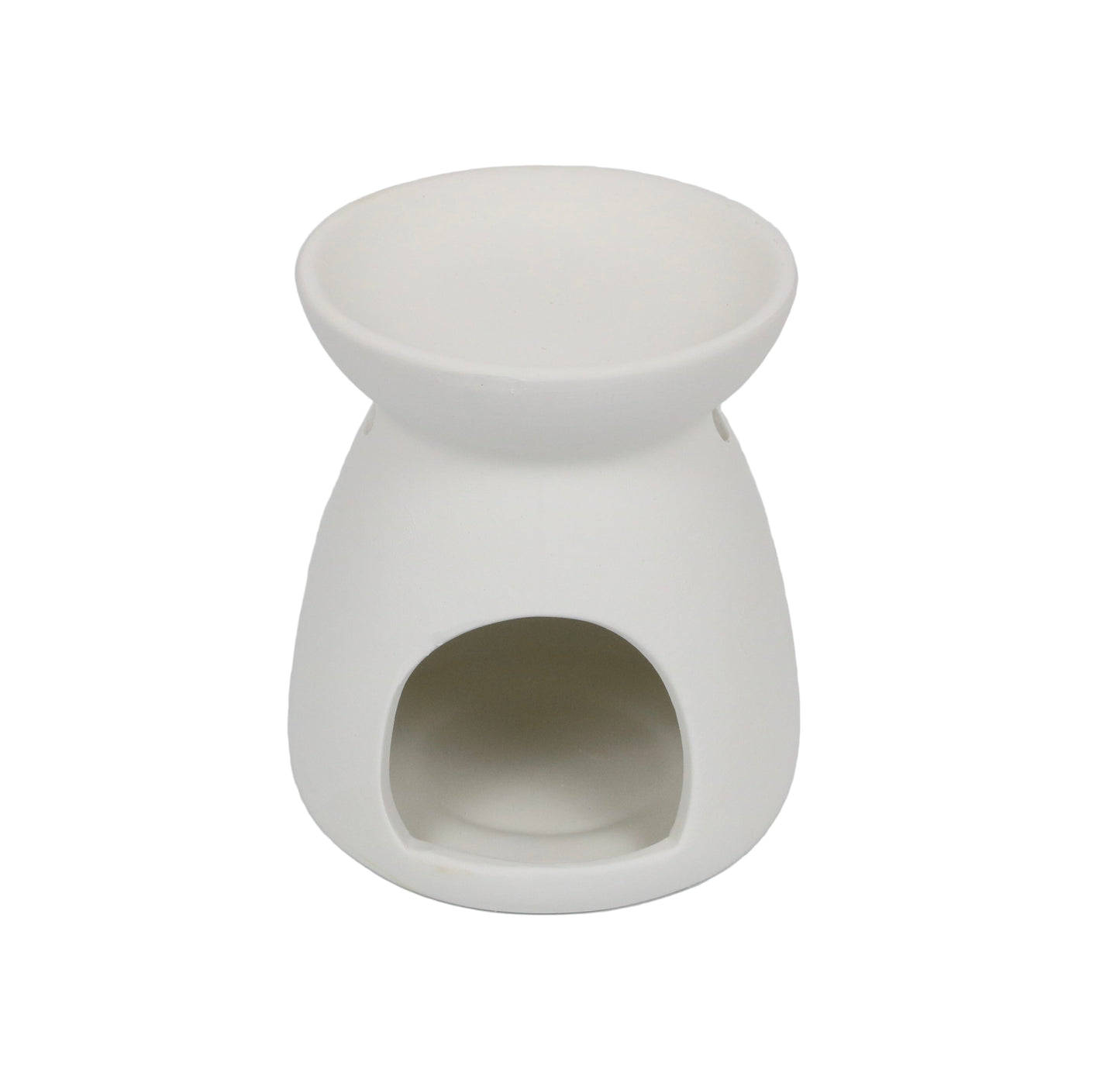 Duftlampe