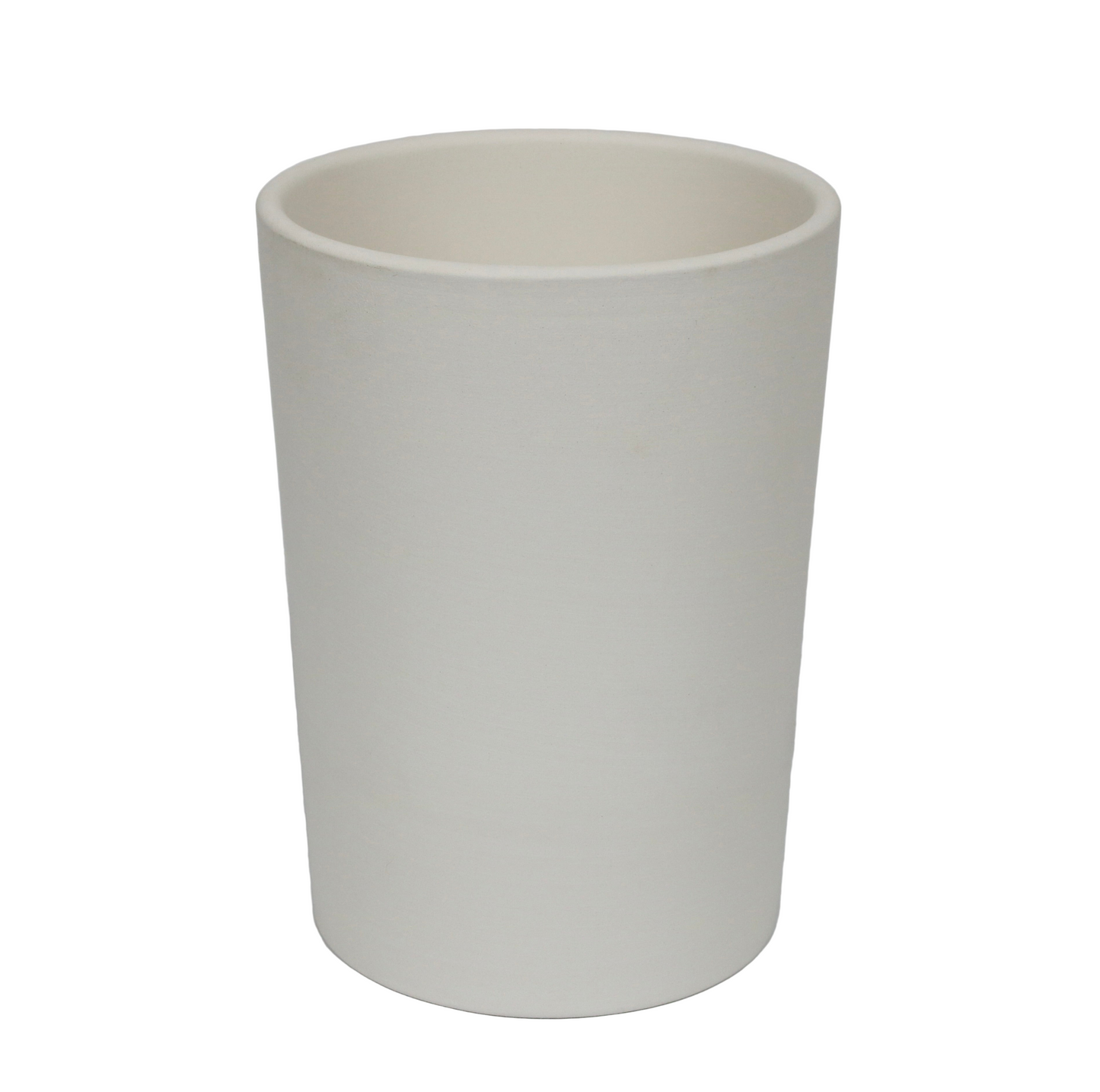Vase Einzylinder/Utensilienhalter