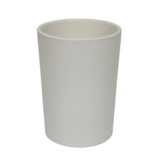 Vase Einzylinder/Utensilienhalter