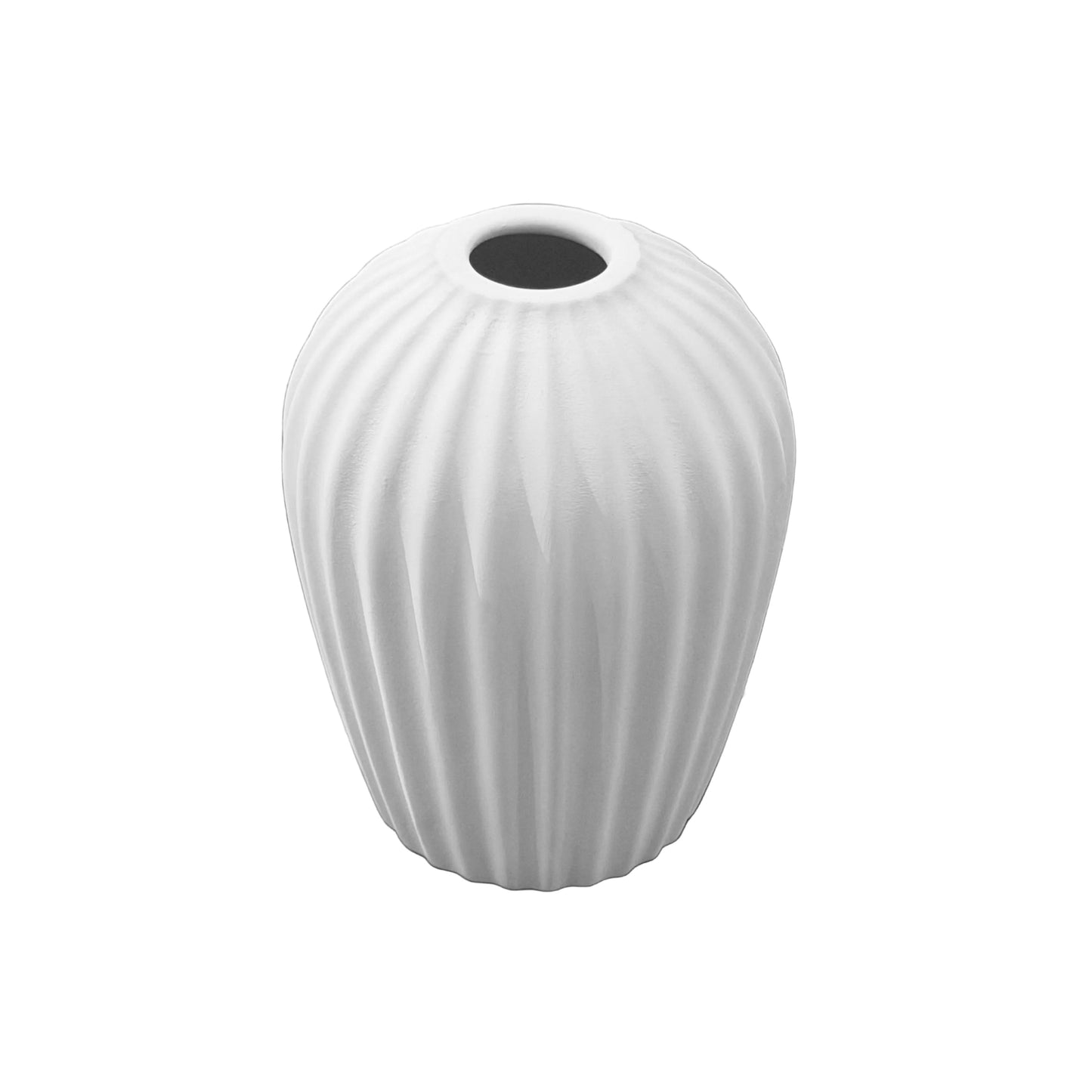 Vase Cocon