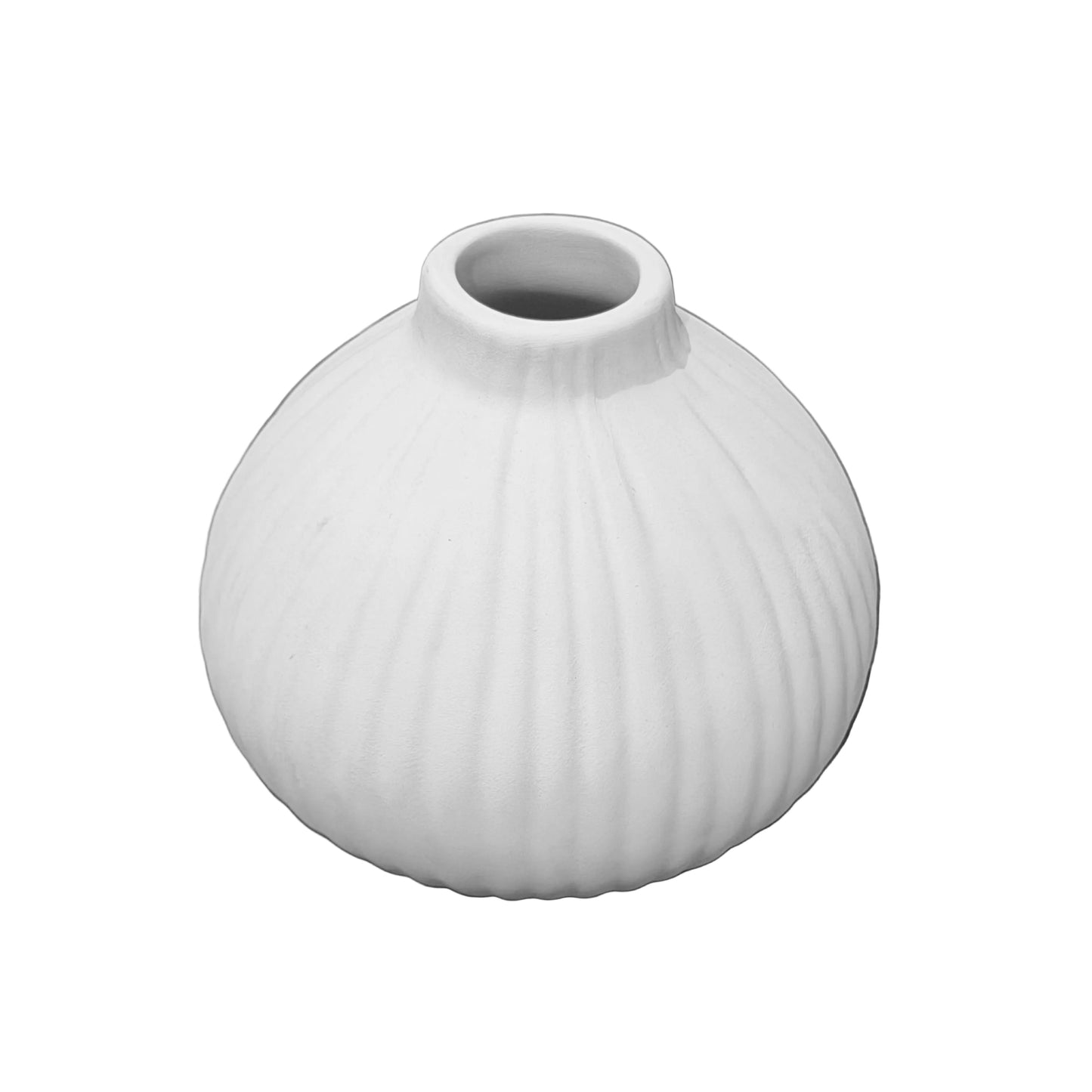 Vase Bulb