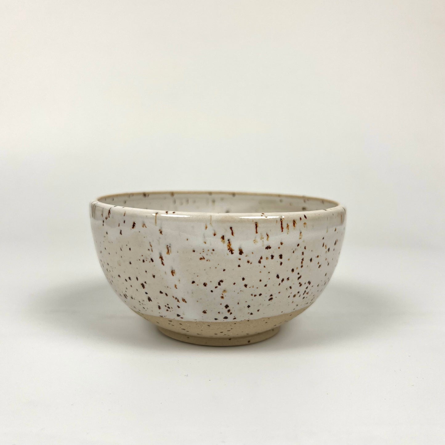 Bowl S