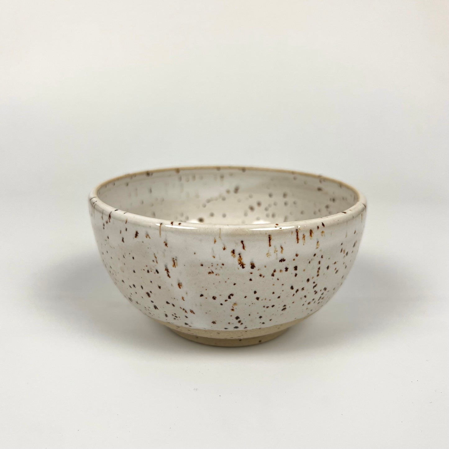 Bowl S