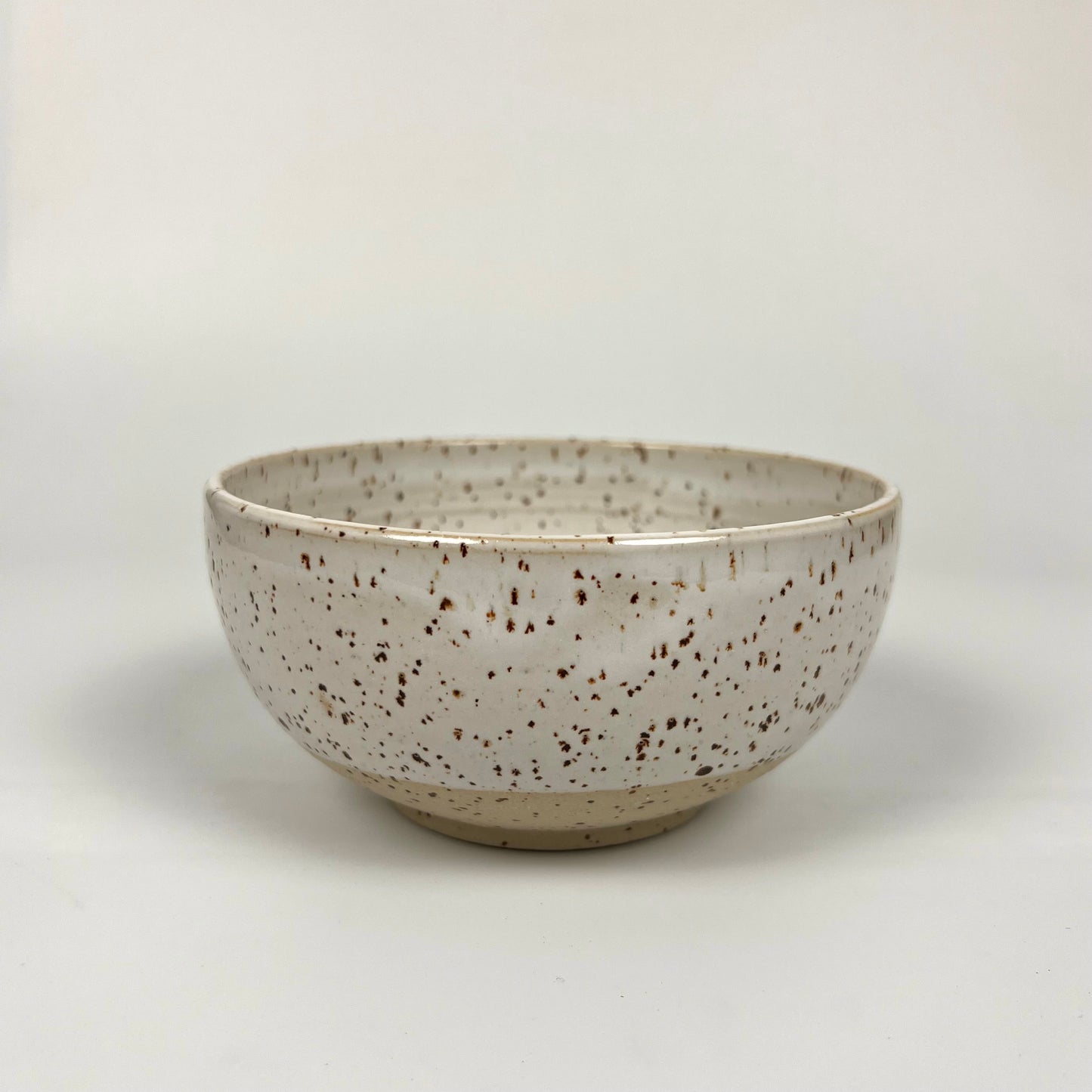 Bowl M