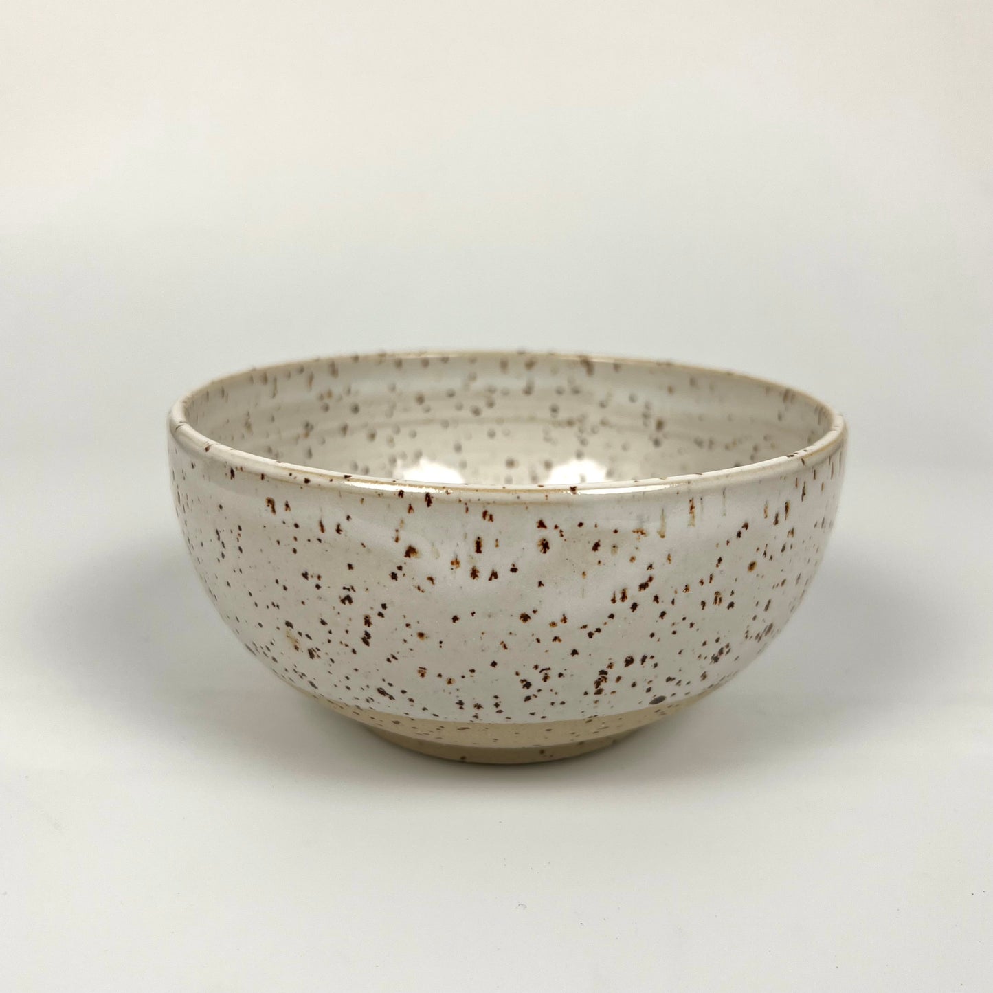 Bowl M