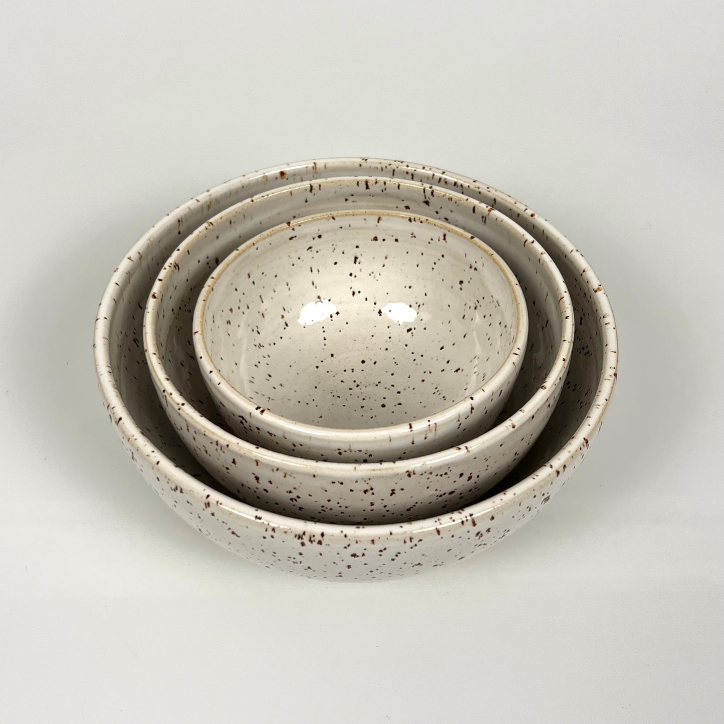 Bowl M