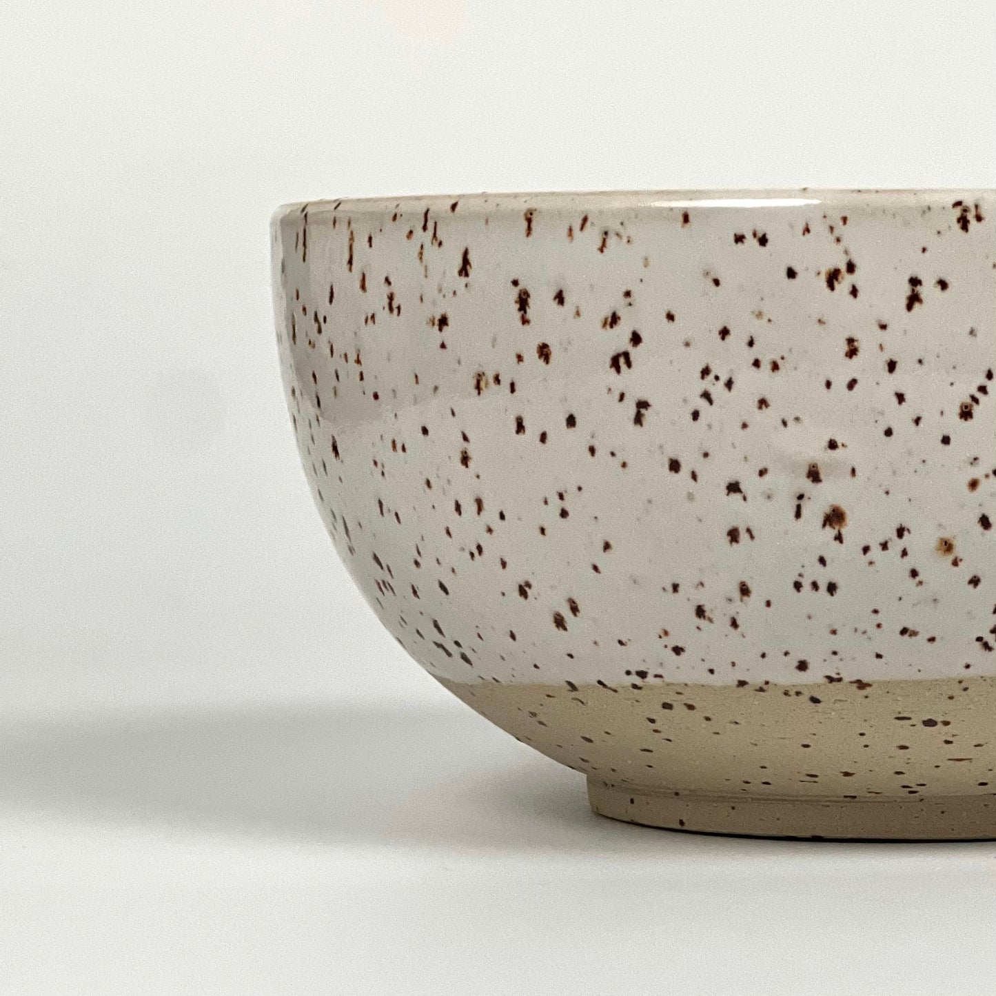 Bowl M