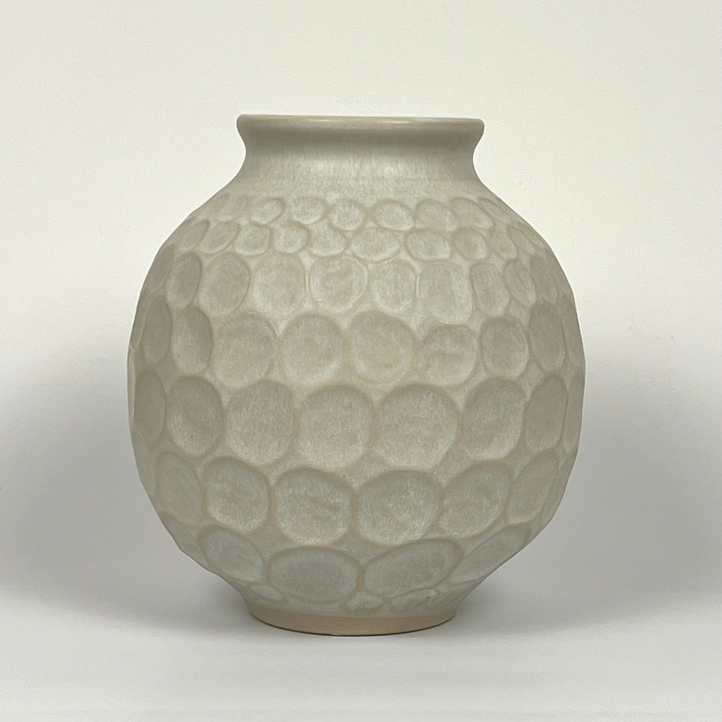 Wabenvase