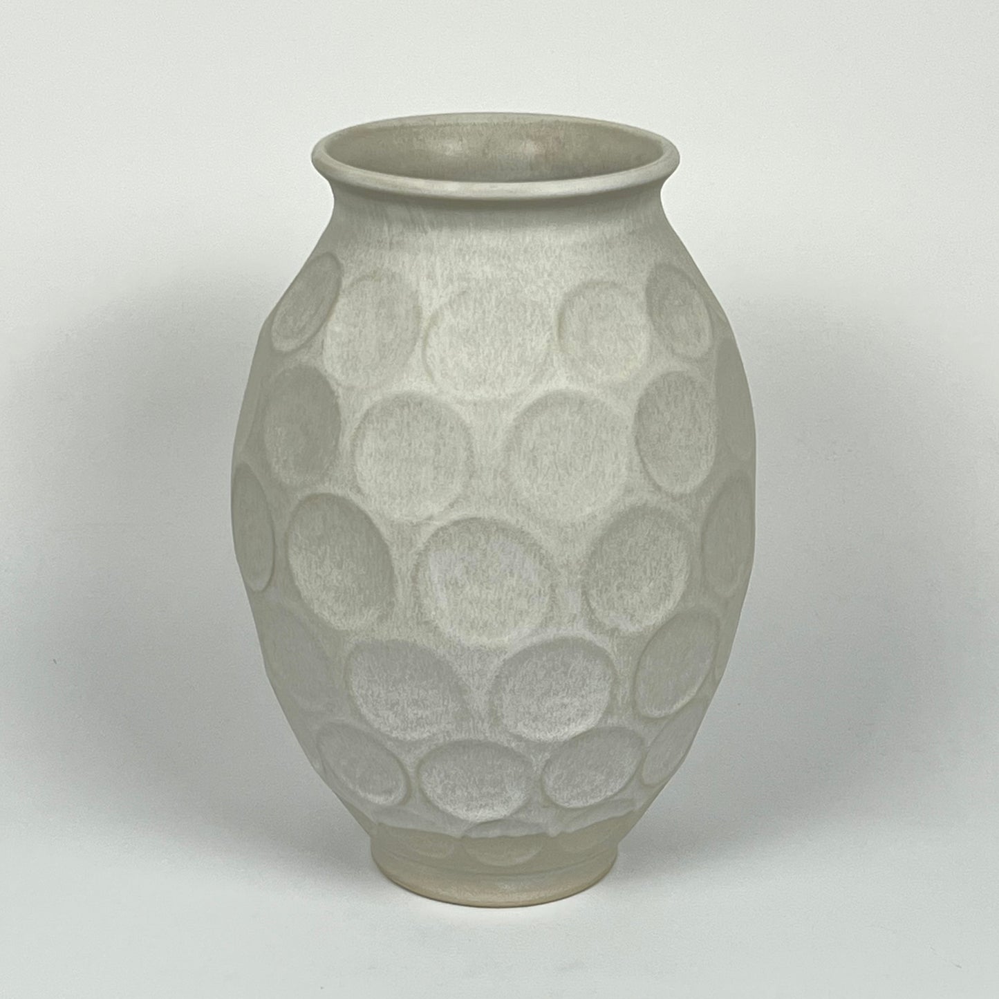 Wabenvase
